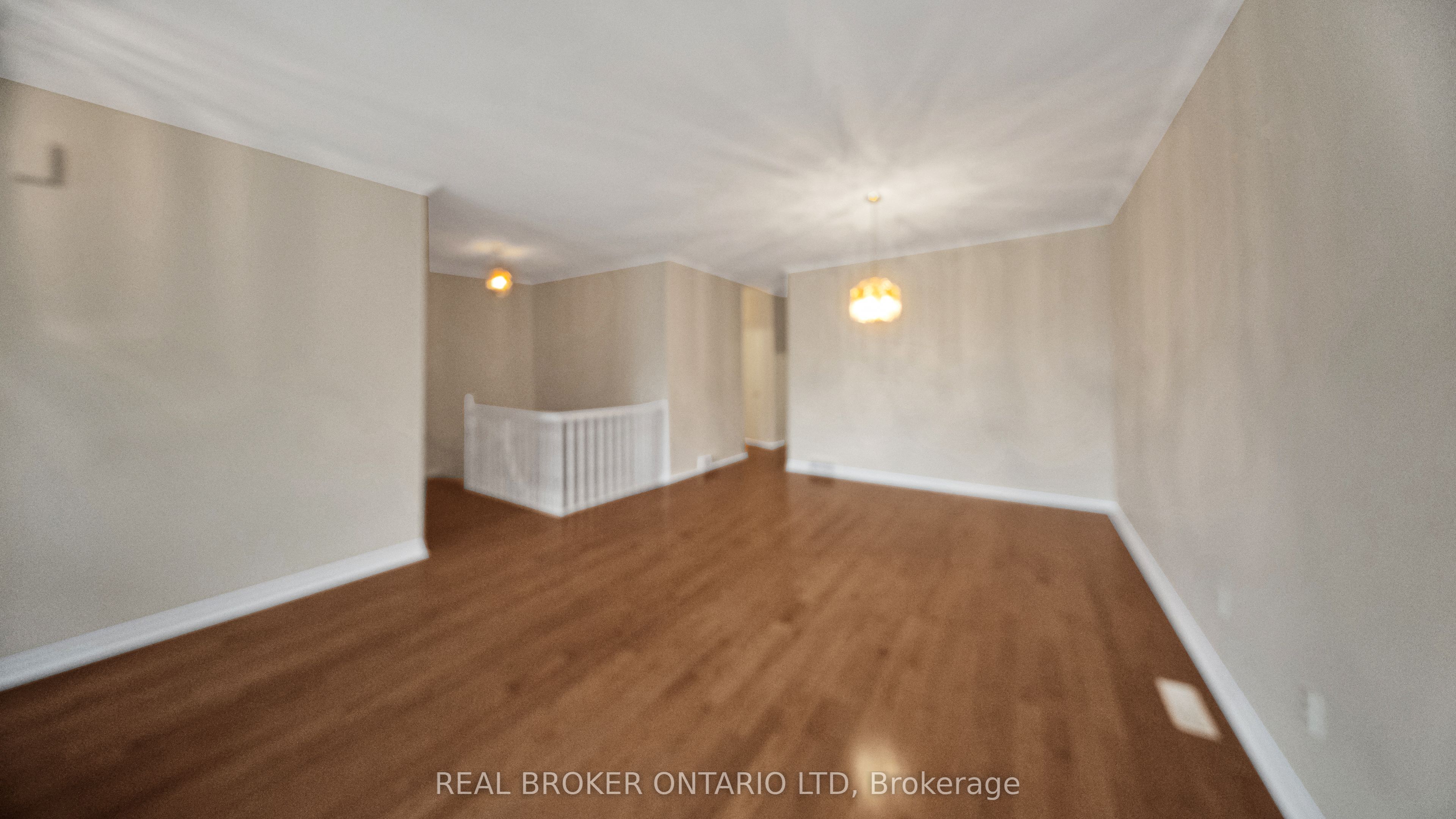 7 Cadeau Terrace 17, London South, ON N6K 4S8