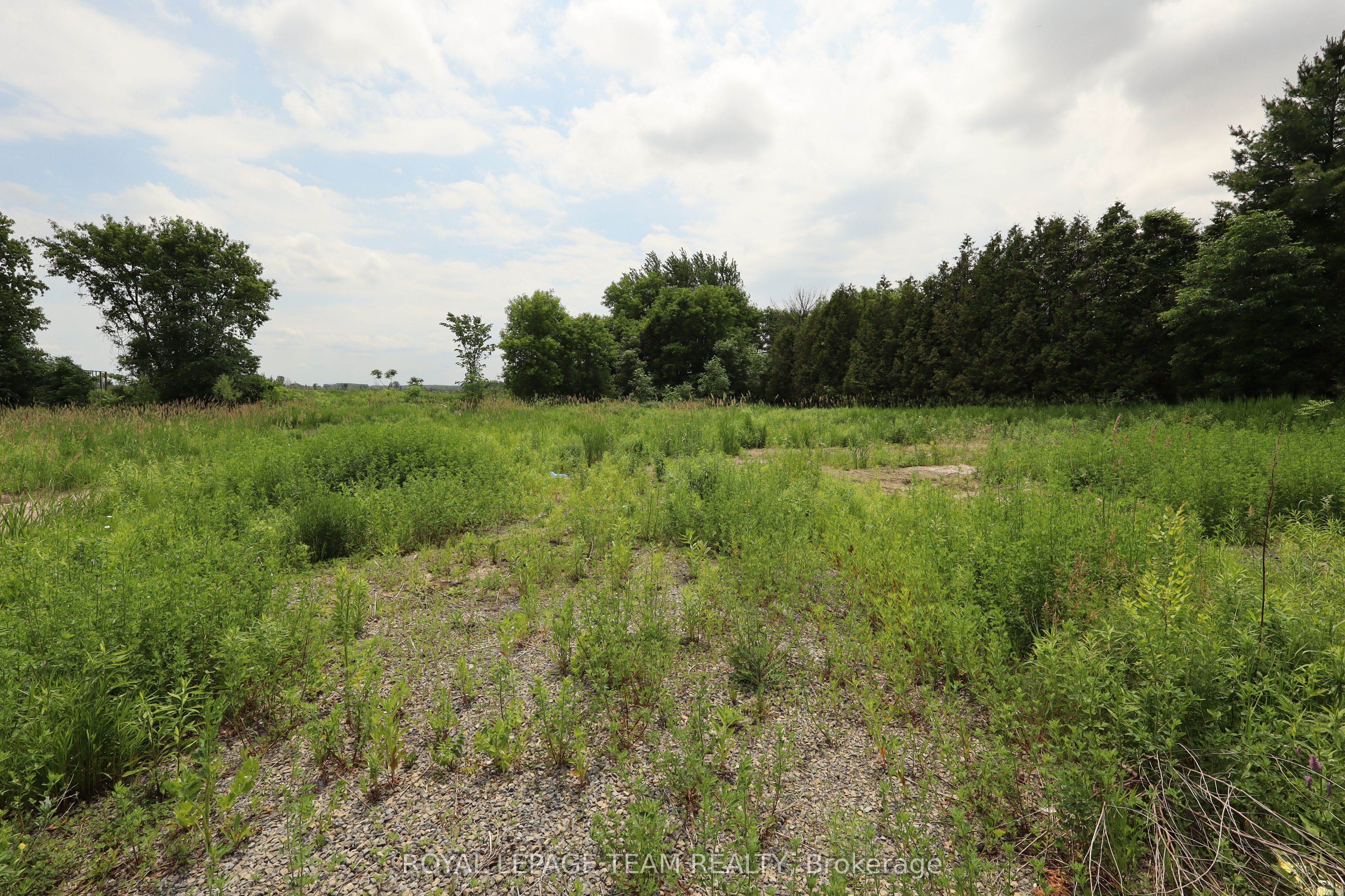 Pt Lt 10 County 18 Road, South Dundas, ON K0E 1K0