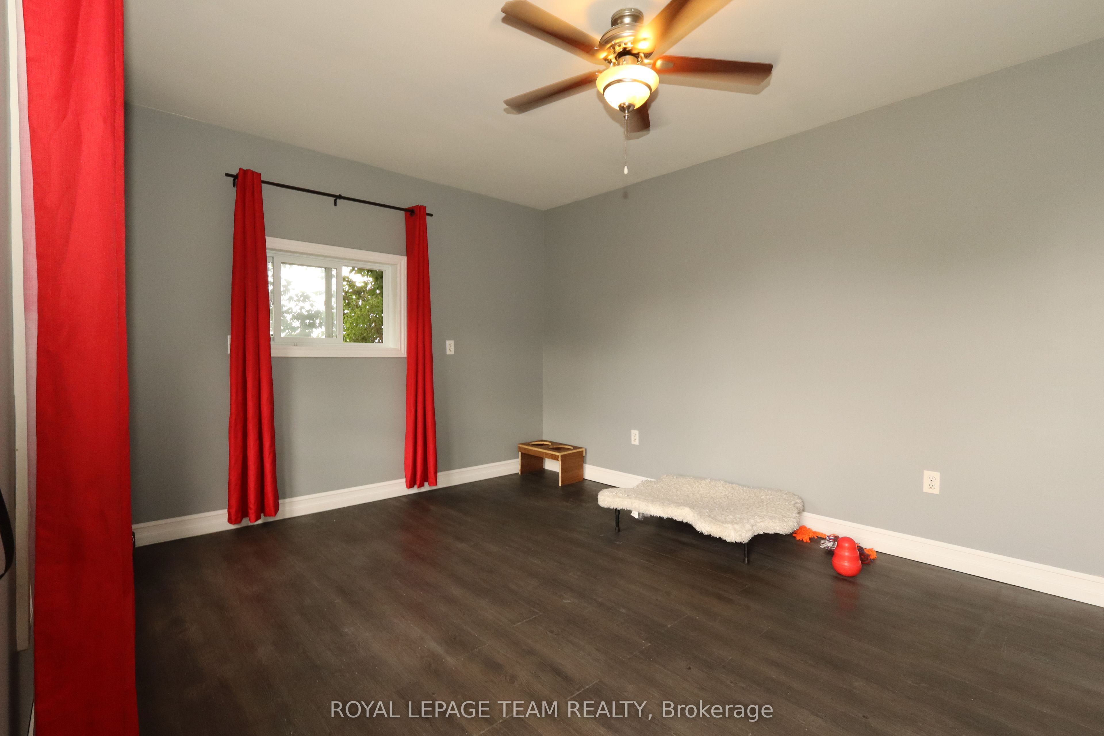 13531 Grantley Road, South Dundas, ON K0C 1H0