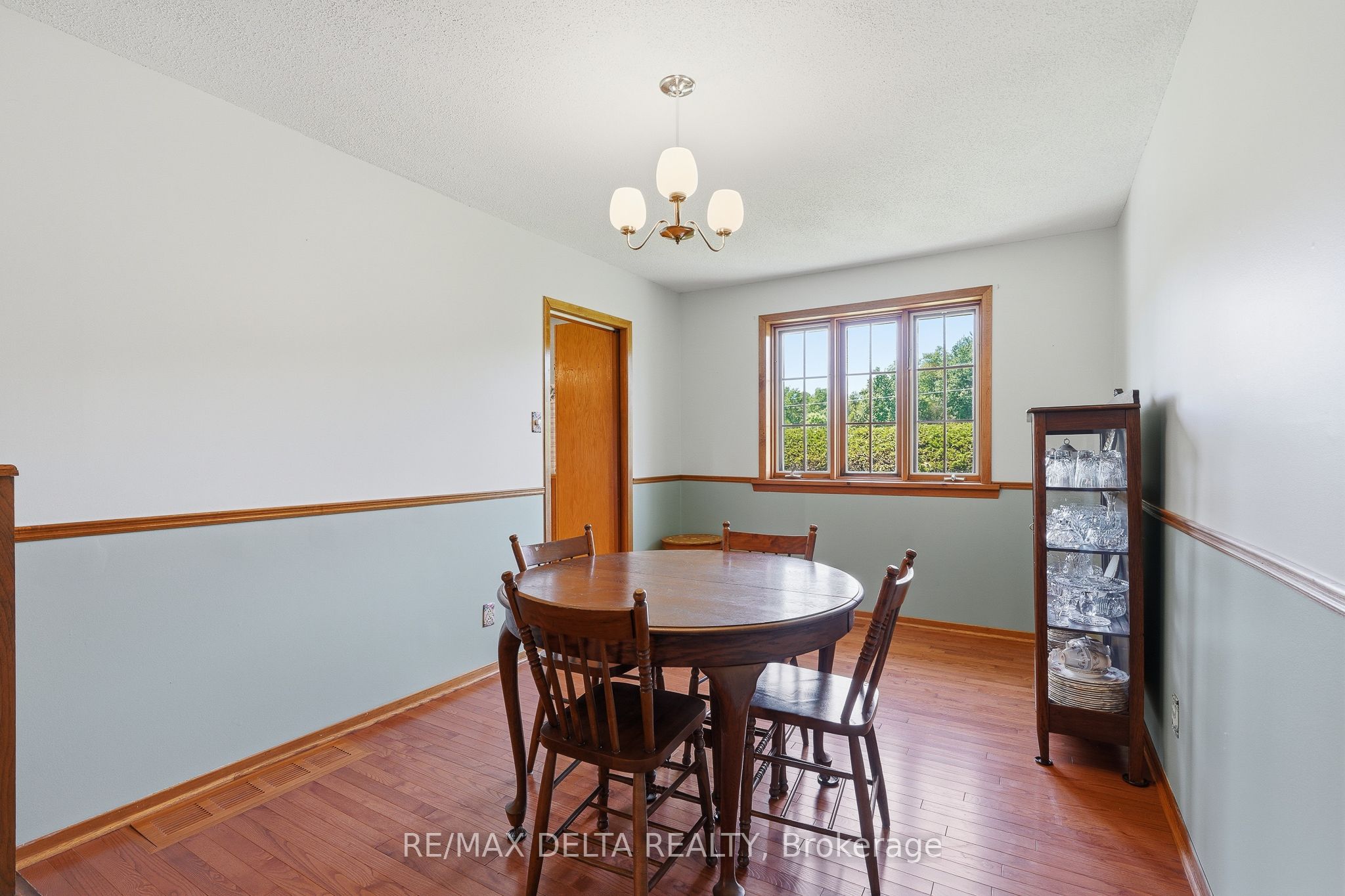 1051 Aberdeen Road W, Champlain, ON K0B 1R0