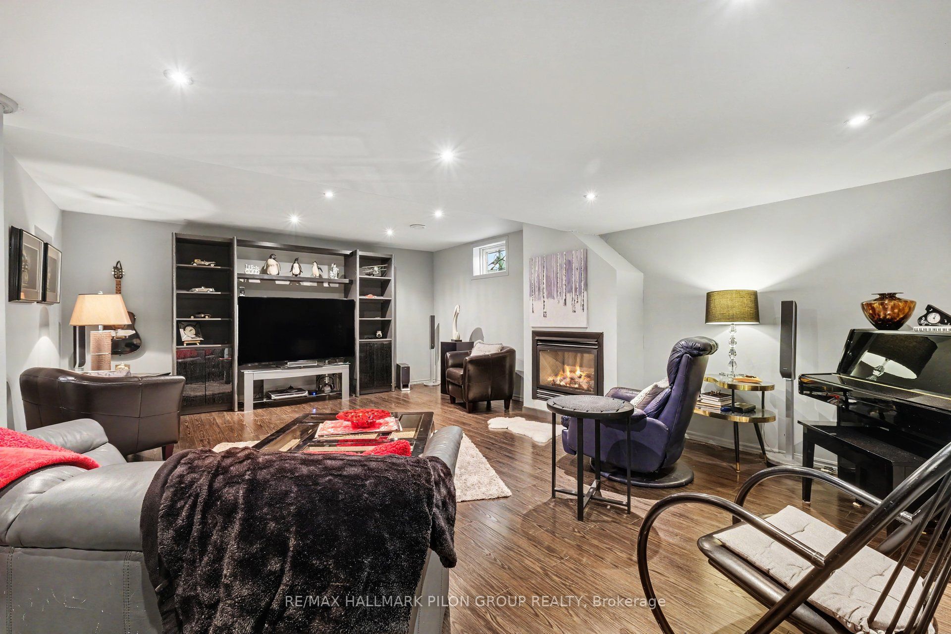 1466 Shawinigan Street, Orleans - Cumberland and Area, ON K4A 2M8