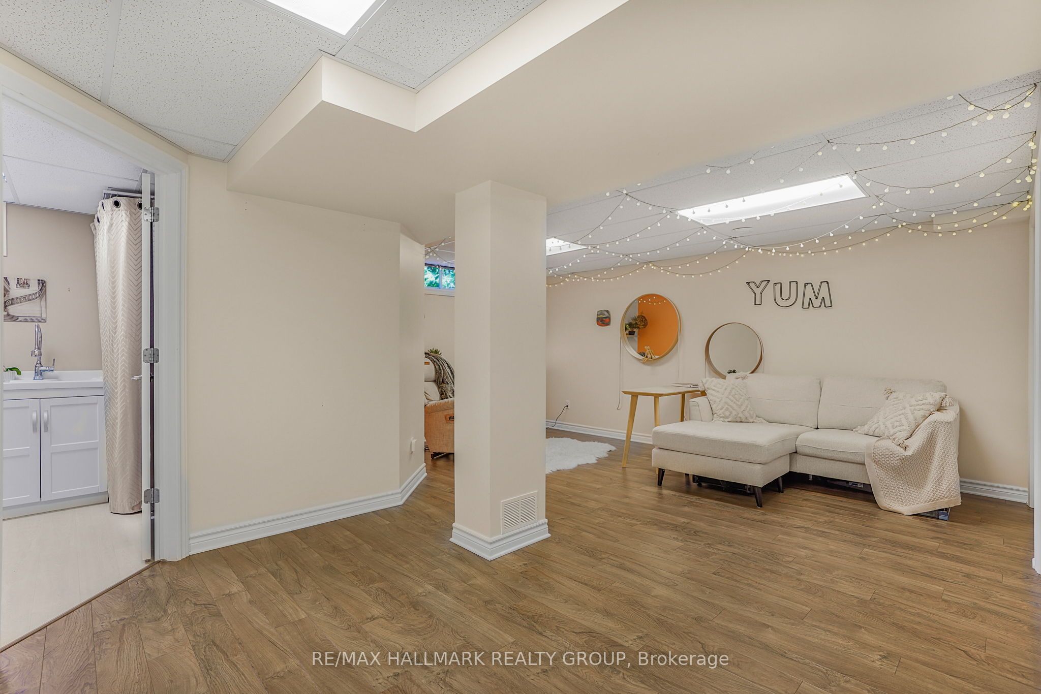 2659 Liliane Street, Clarence-Rockland, ON K4K 1M2