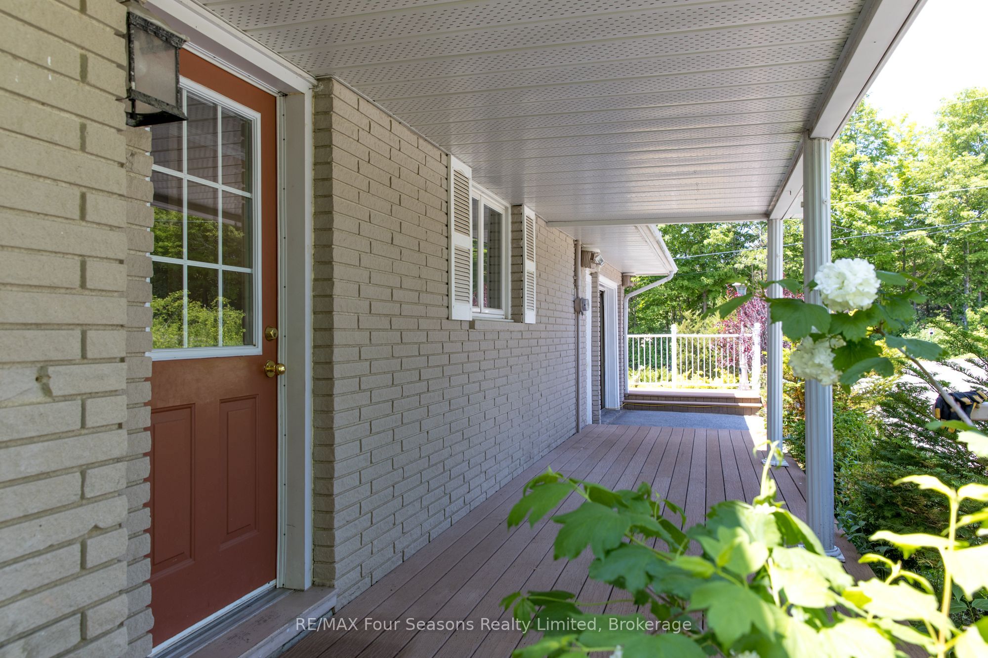 247 Jackson Drive, Cramahe, ON K0K 1S0