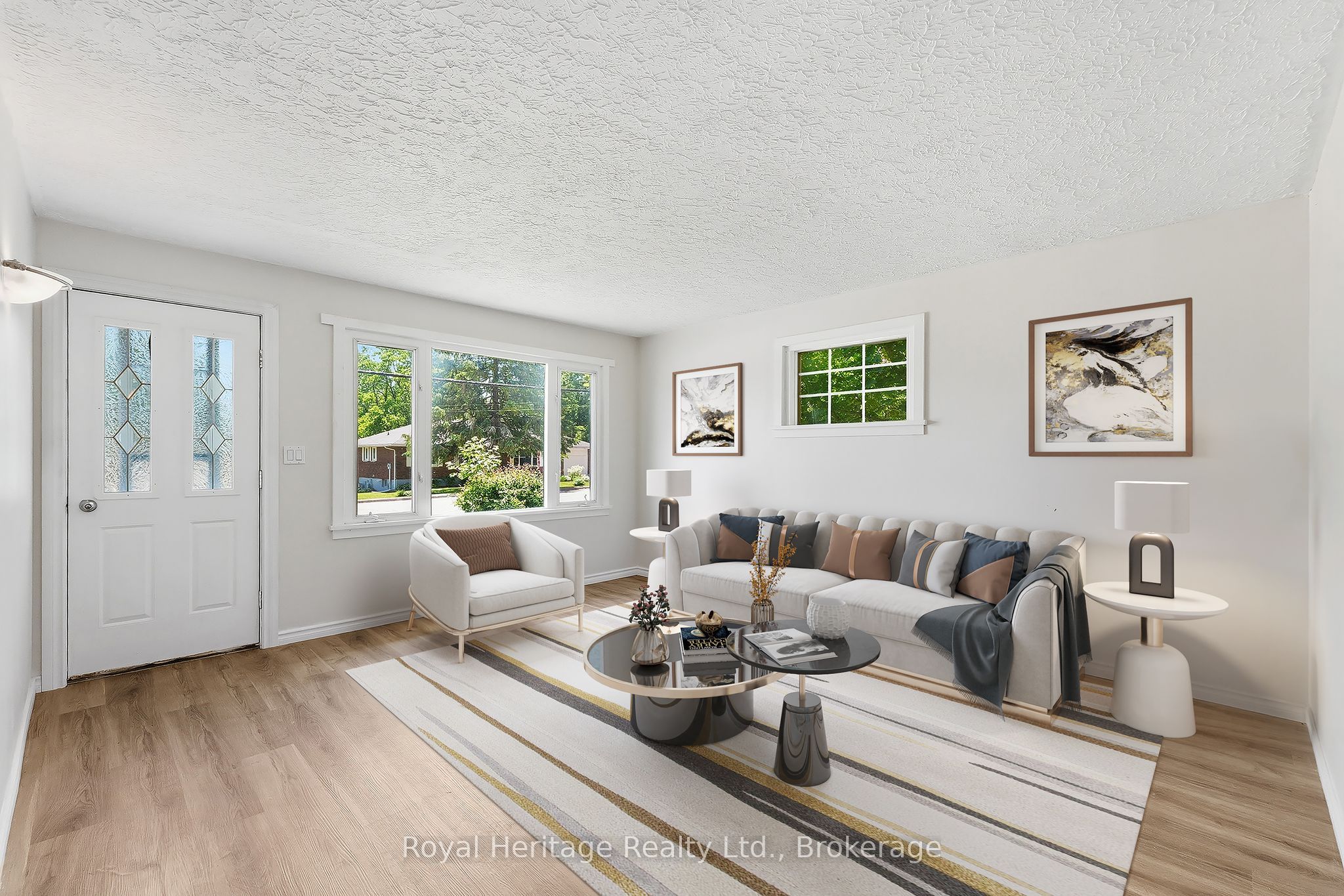 918 Smith Street, Brighton, ON K0K 1H0