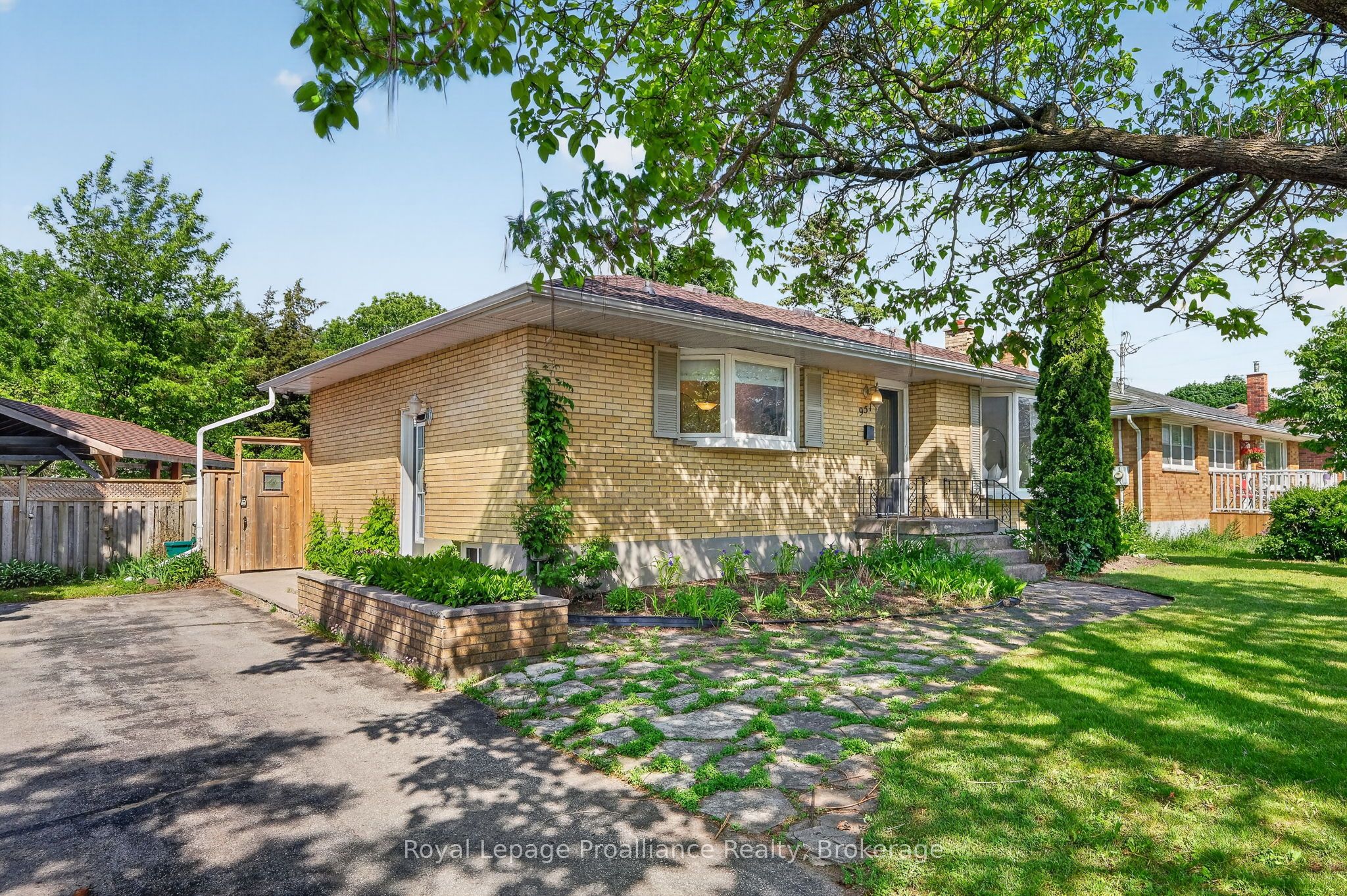 951 D'Arcy Street, Cobourg, ON K9A 4B6