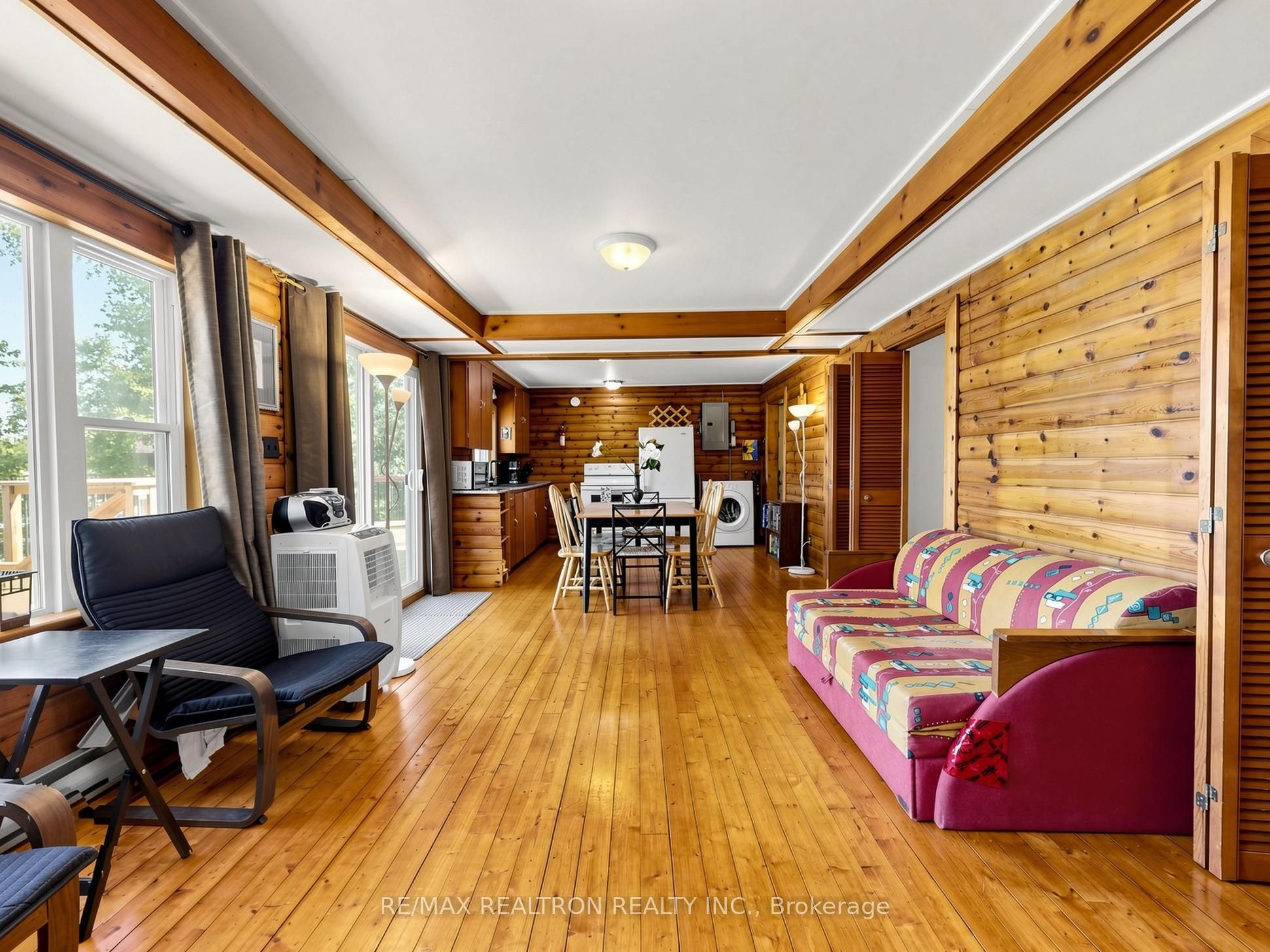 58 Iris Drive, Kawartha Lakes, ON K0M 1G0
