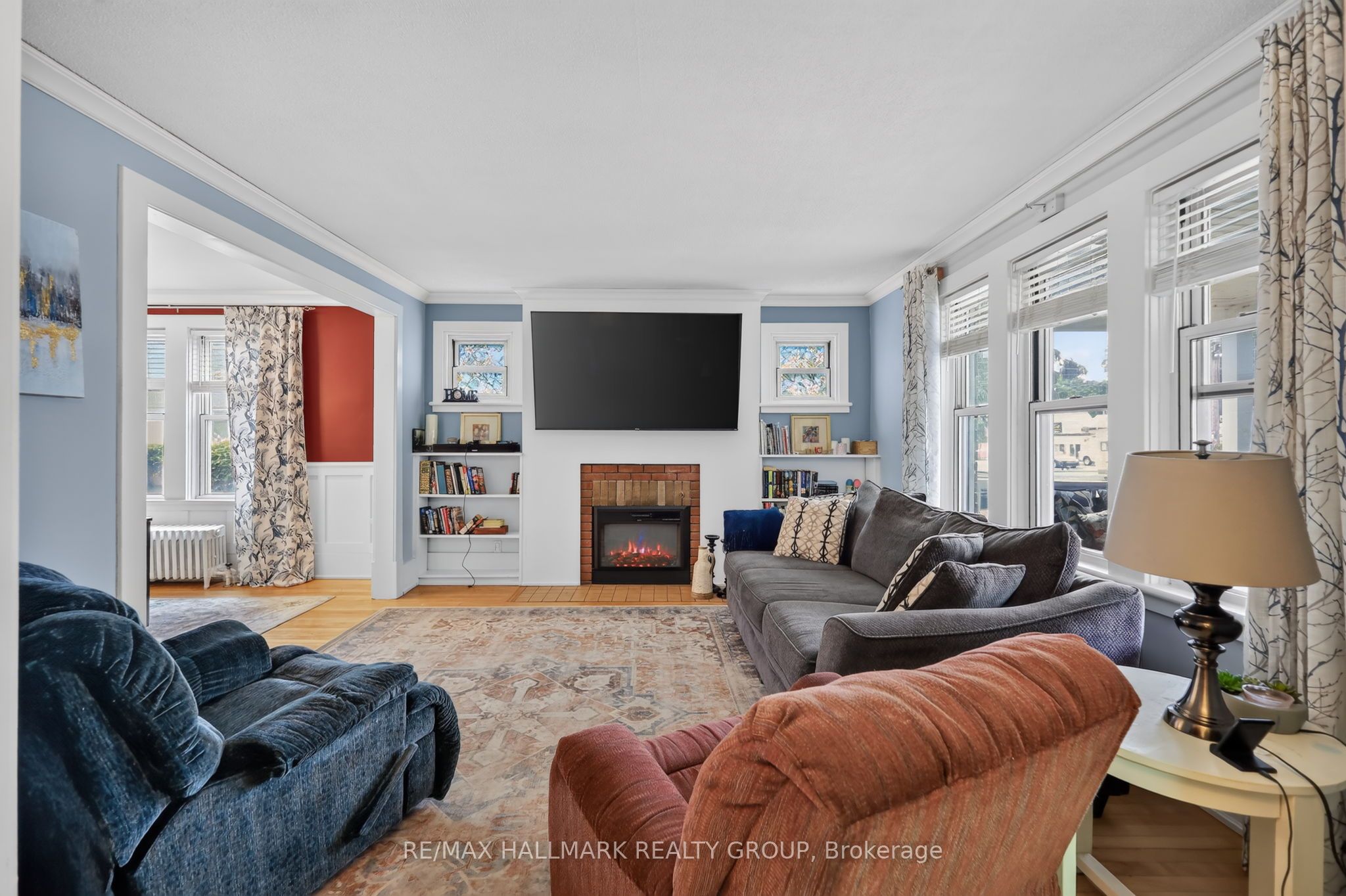 57 King Street, North Dundas, ON K0C 1H0