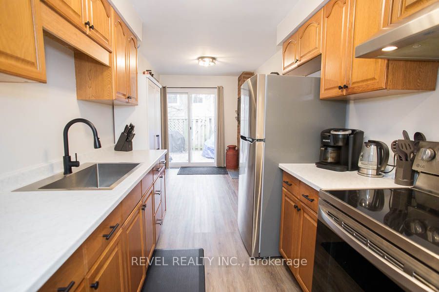 273 Elgin Street 52, Brantford, ON N3S 5B2