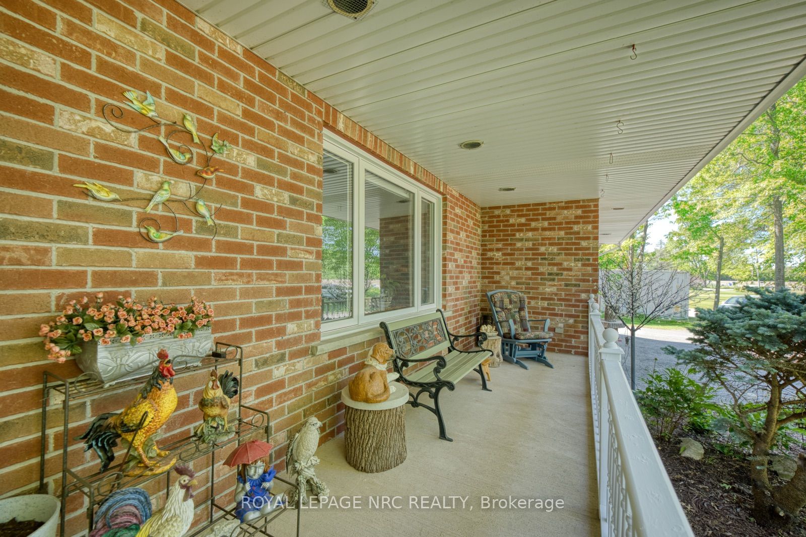 270 Doans Ridge Road, Welland, ON L3B 5N7