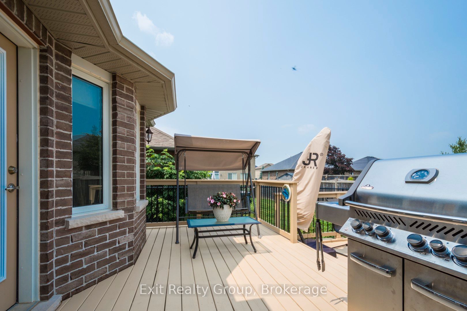 48 Cavendish Drive, Belleville, ON K8N 0L6