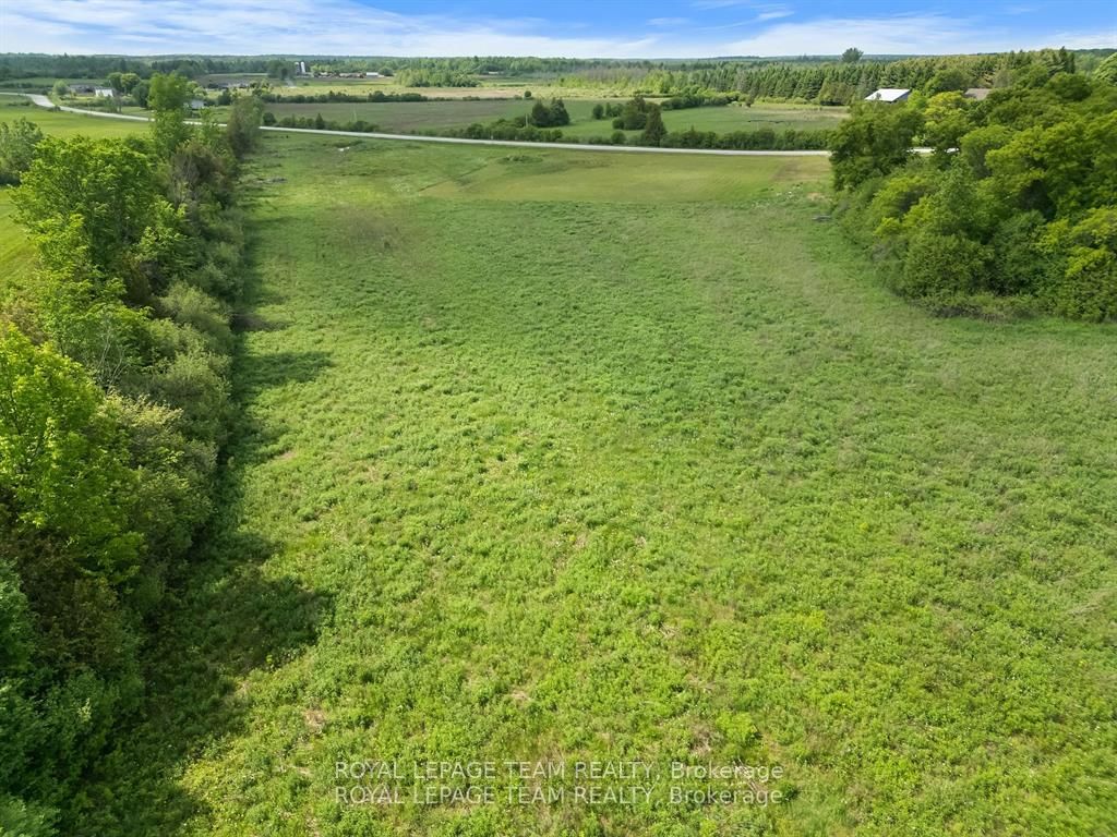 475 Pioneer Road N, Merrickville-Wolford, ON K0G 1N0