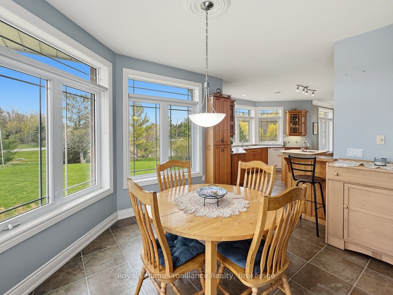 1049 County Road 23 N/A, Prince Edward County, ON K8N 4Z1