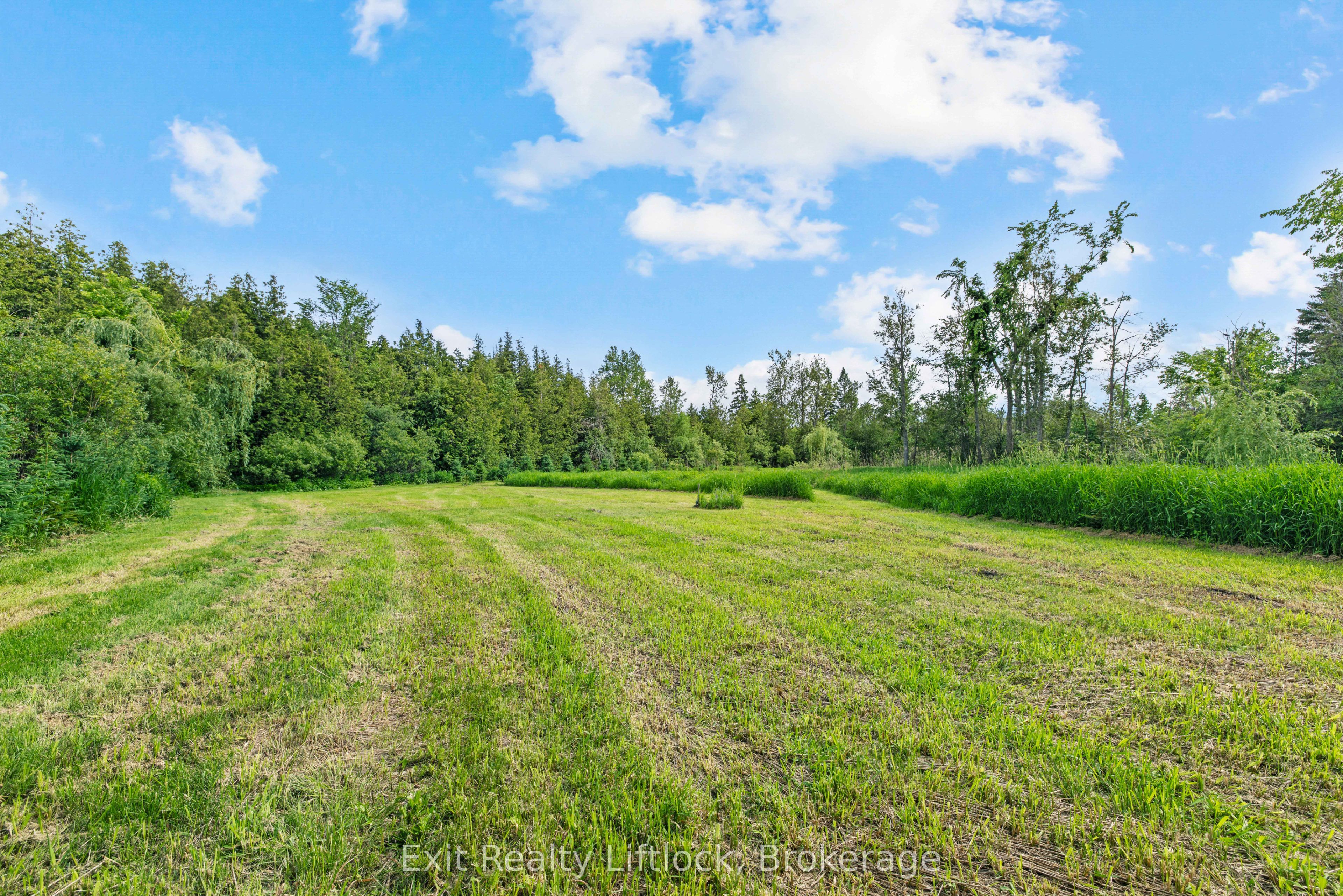 2917 Highway 28 N/A, Douro-Dummer, ON K0L 2H0