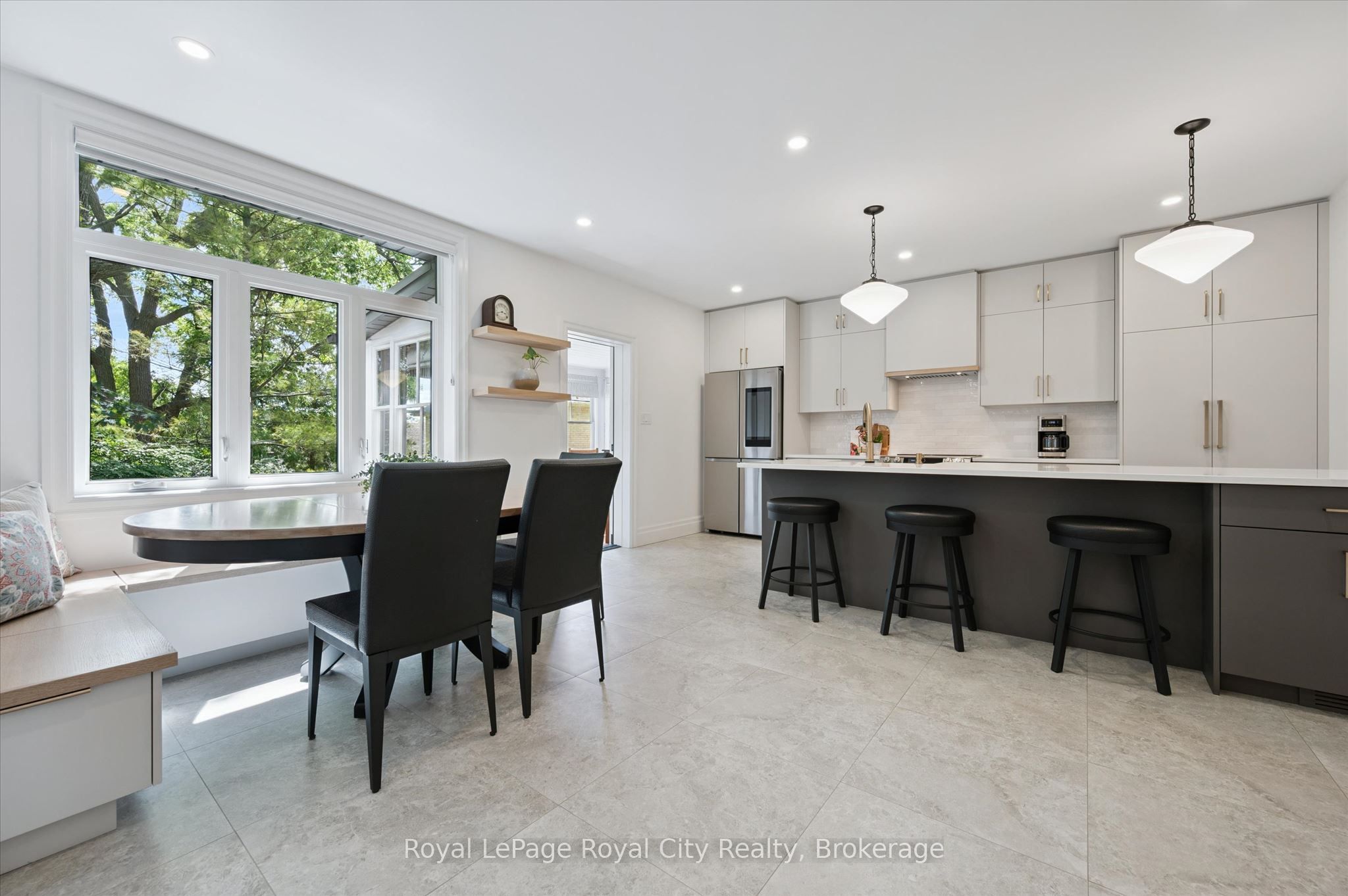 164 King Street, Guelph, ON N1E 4R1