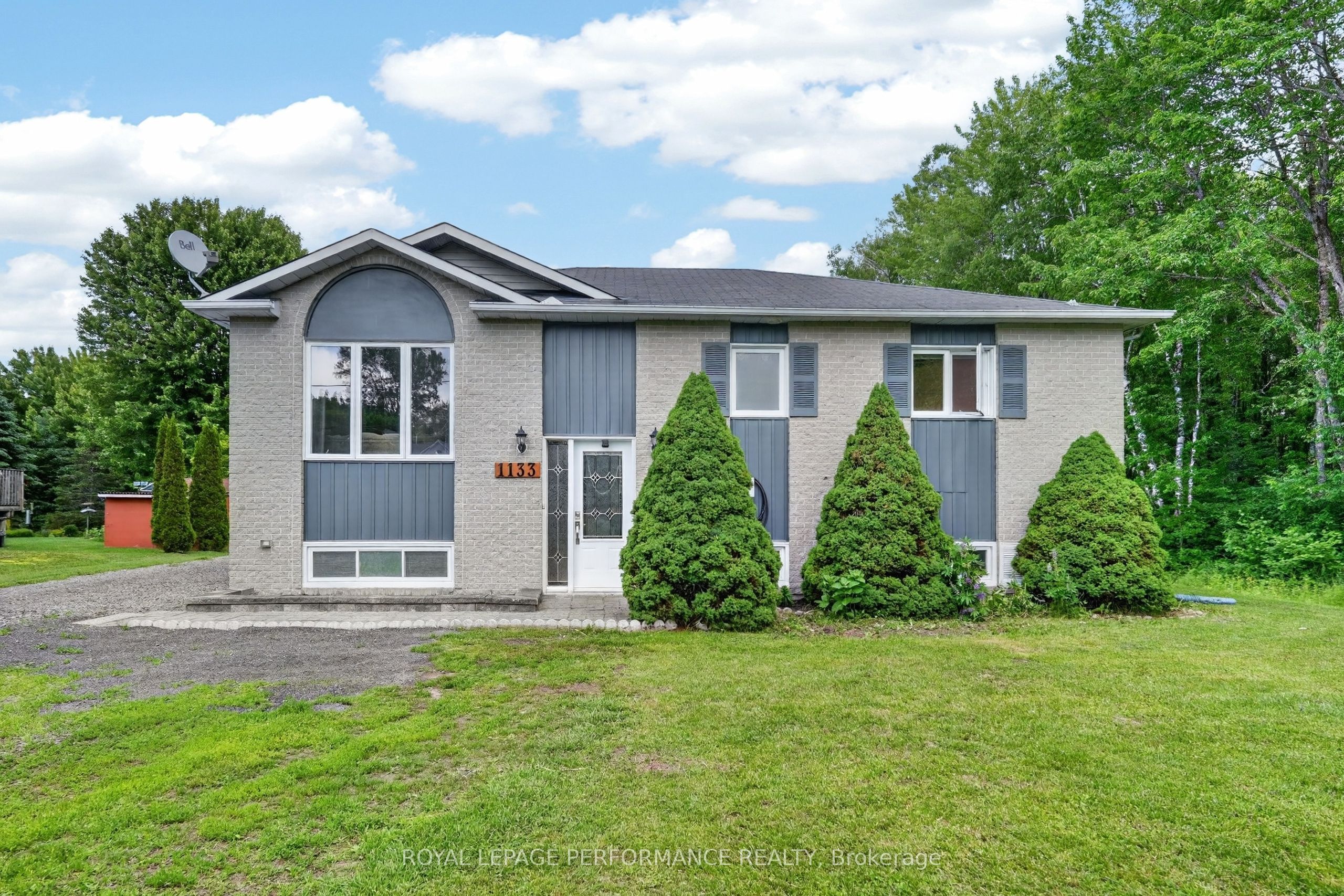 1133 W Hickory Street, Clarence-Rockland, ON K4K 1K9
