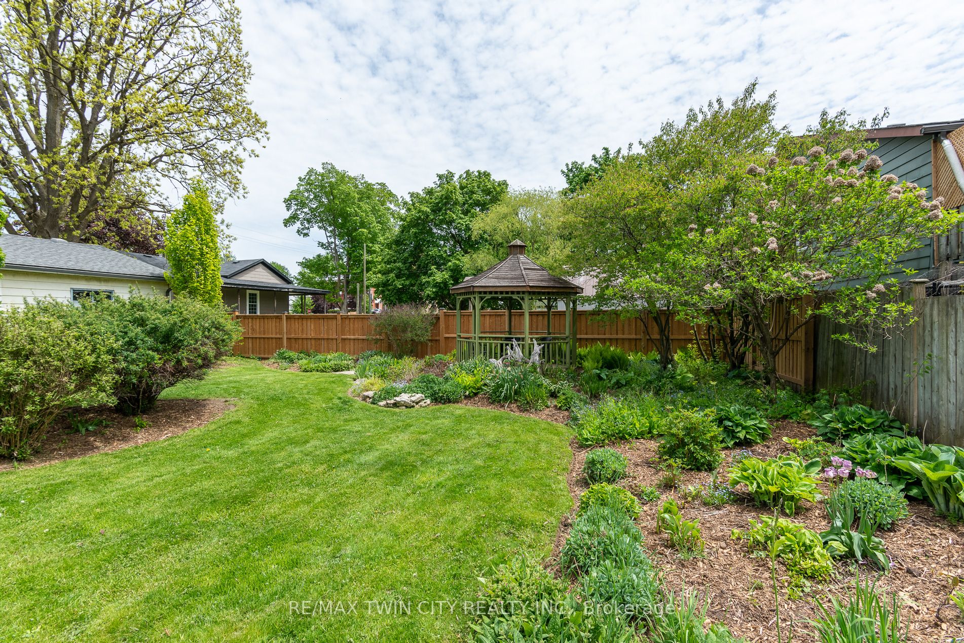 7 Mill Street E, Blandford-Blenheim, ON N0J 1S0