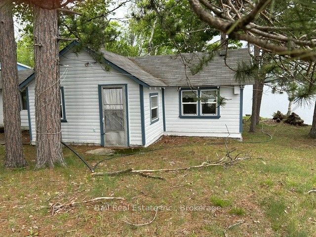 79 Fire Route 89D N/A, North Kawartha, ON K0L 3E0