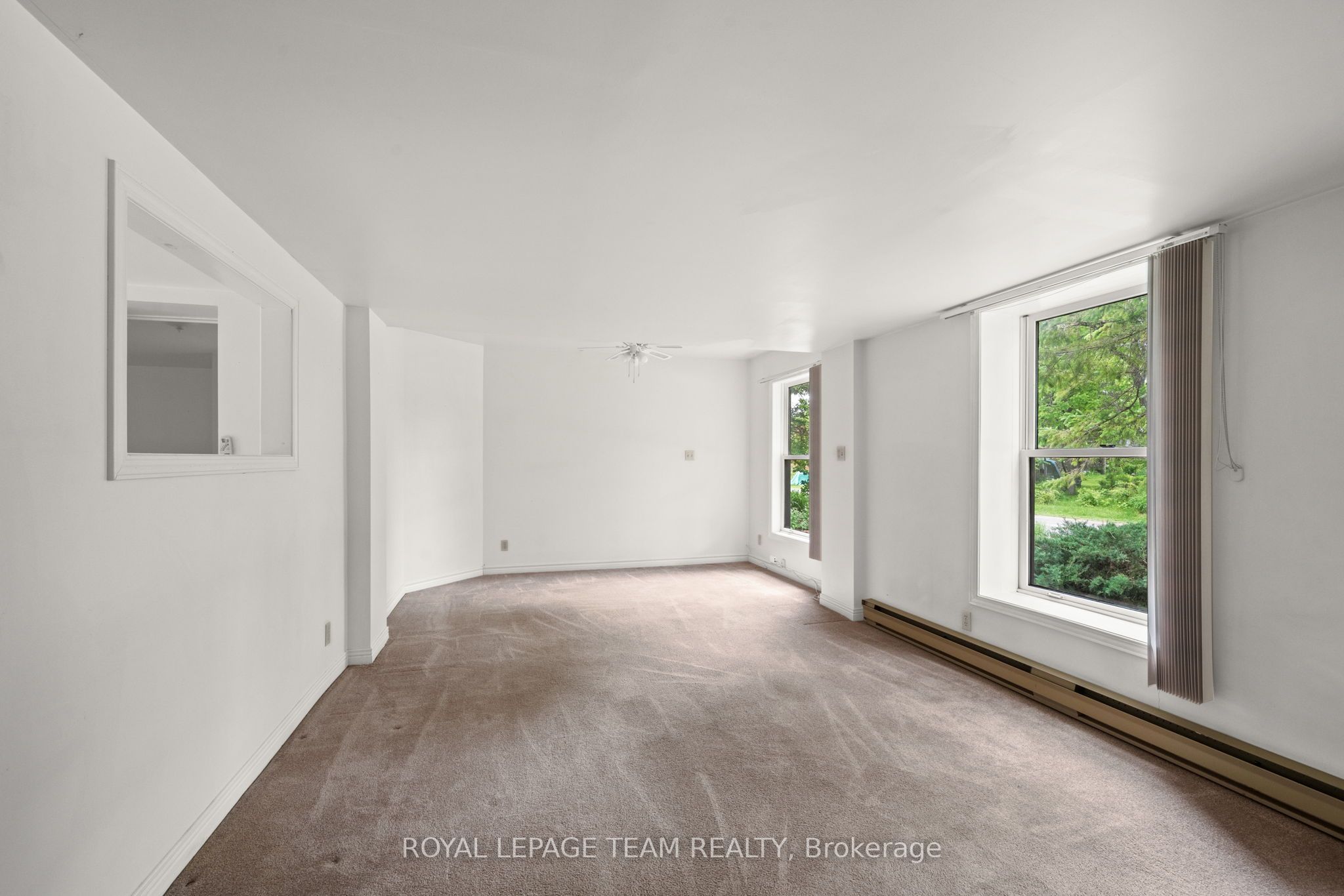 634 Elgin Street, Merrickville-Wolford, ON K0G 1N0