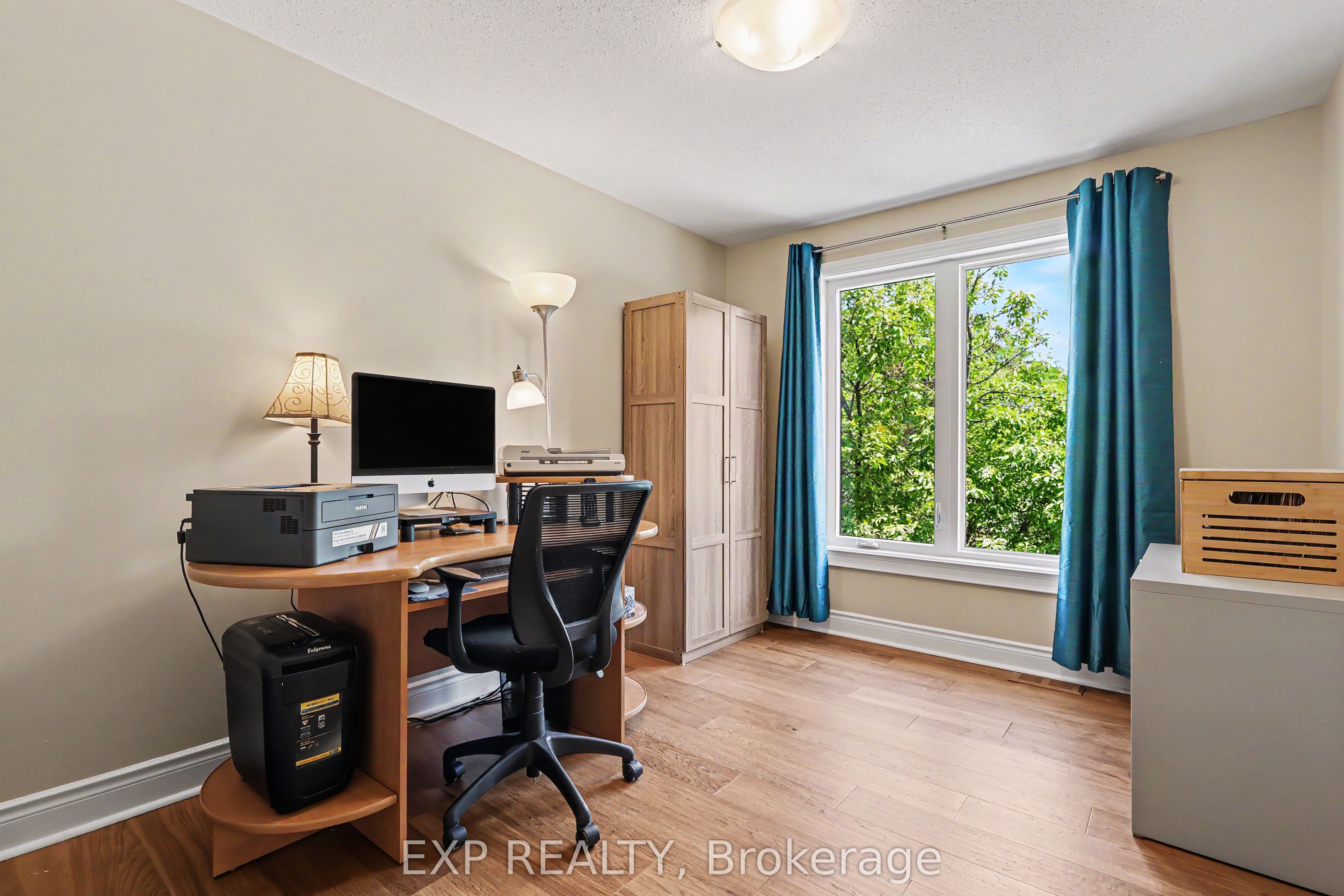 1856 Summerfields Crescent 25, Orleans - Convent Glen and Area, ON K1C 7B7