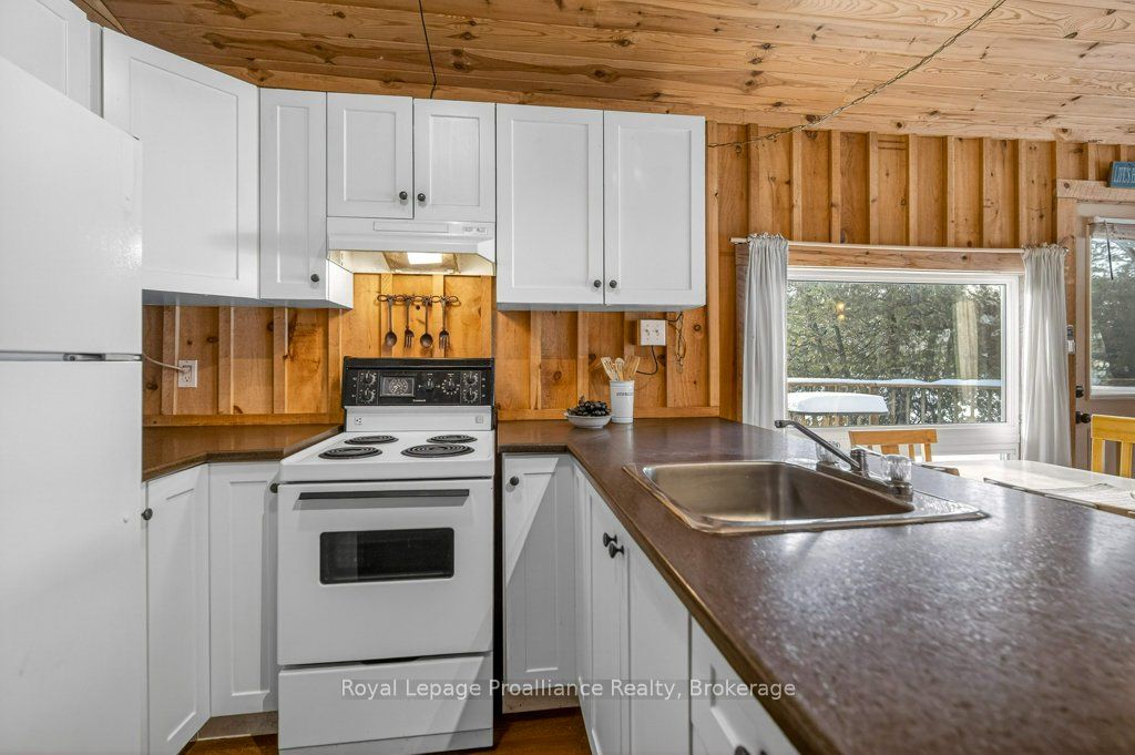 24A Cypress Lane, Stone Mills, ON K0K 3G0