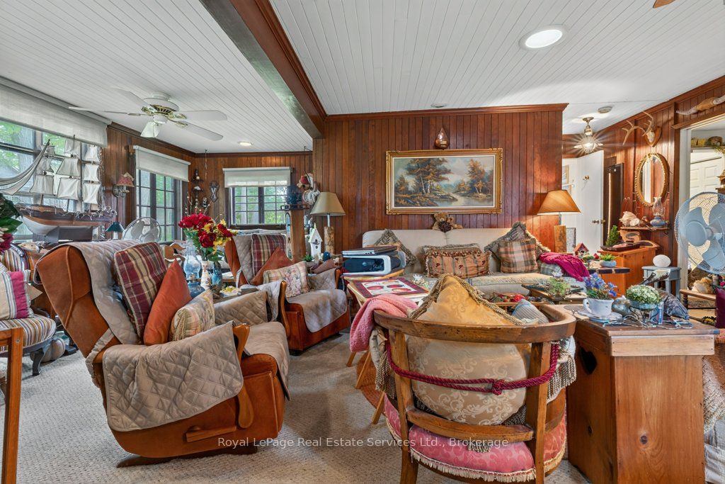 3314 Firelane 10 Road E, Port Colborne, ON L3K 5V3