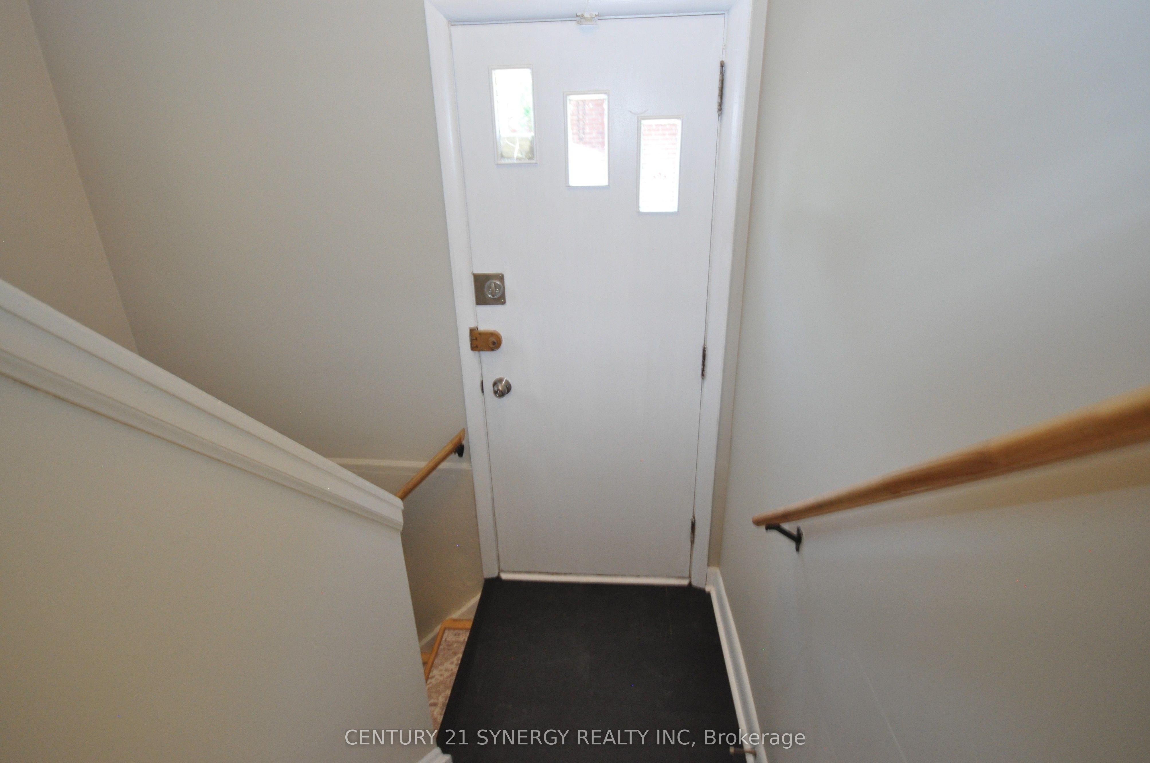 1308 Erindale Drive, Belair Park - Copeland Park and Area, ON K2C 2G4