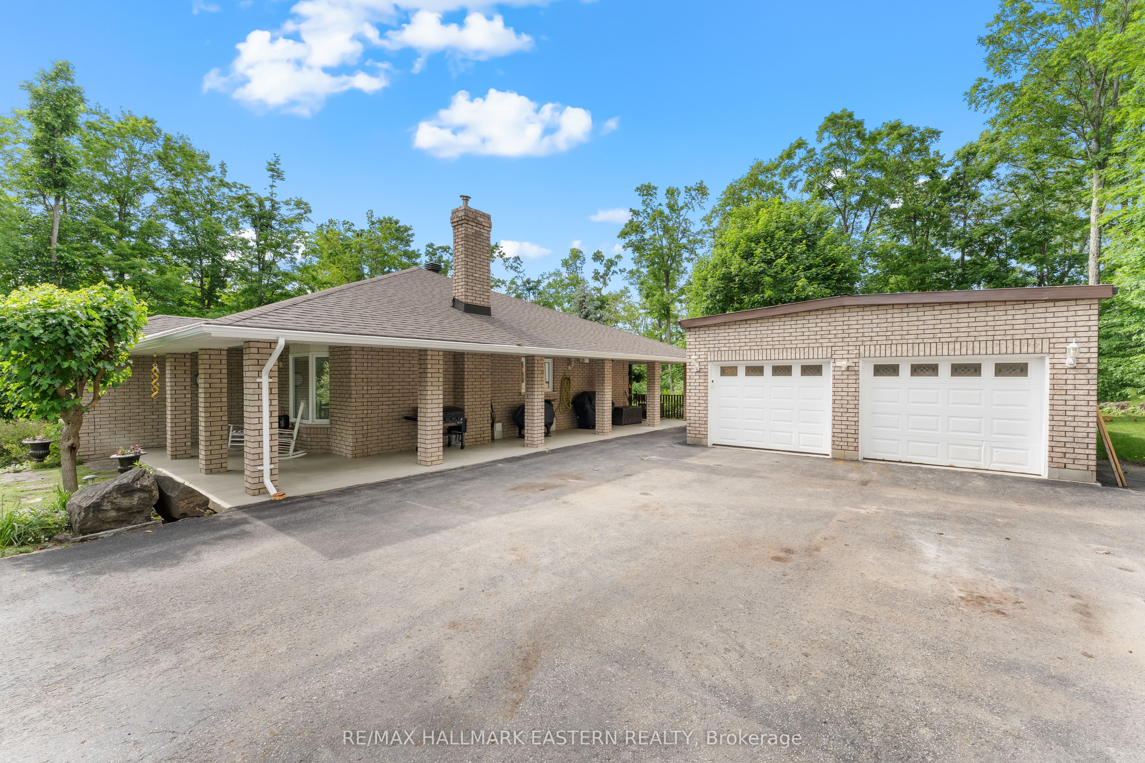 139 Lakeland Avenue, Trent Lakes, ON K0L 1J0