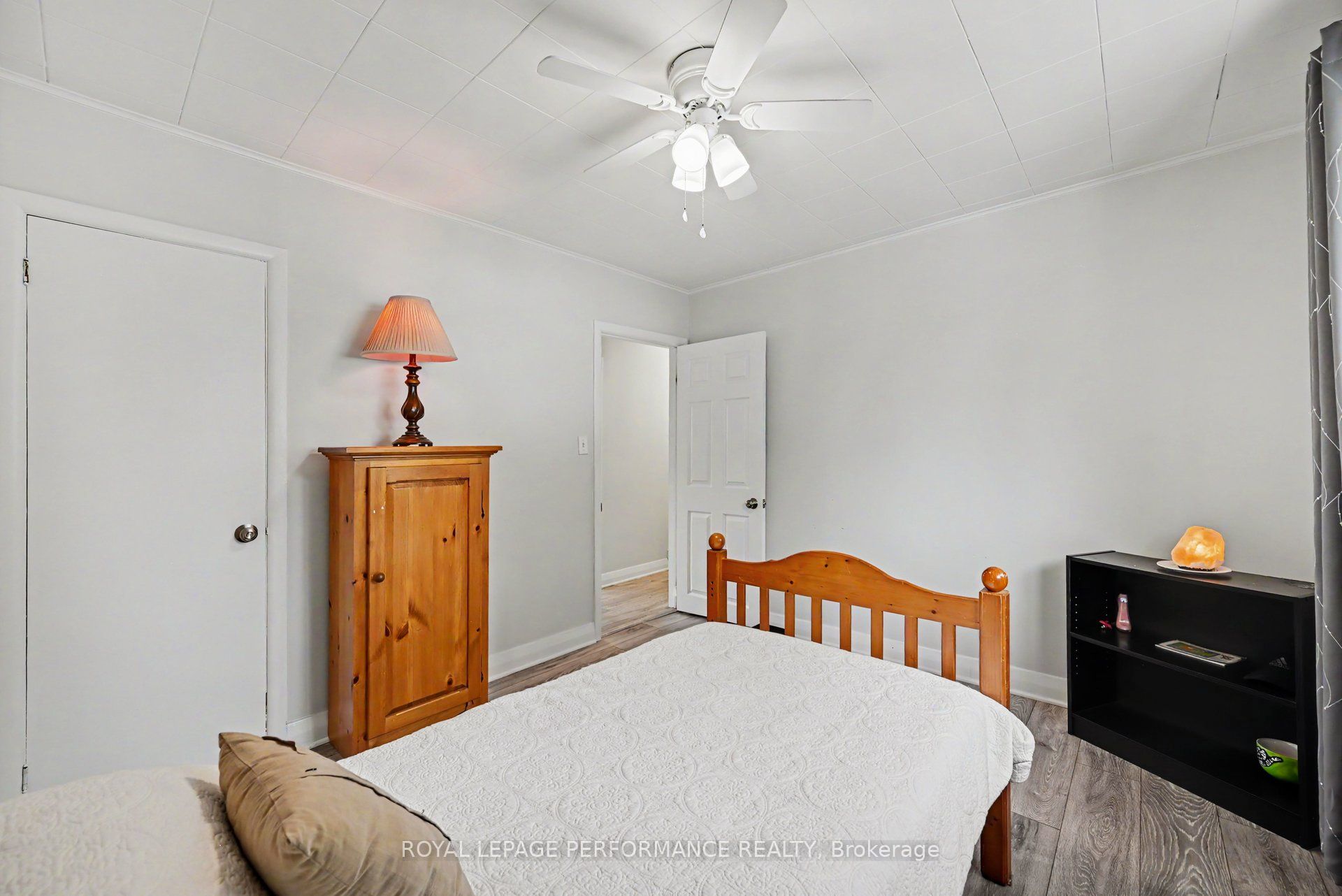 1 Adam Dixon Avenue, South Stormont, ON K0C 1P0