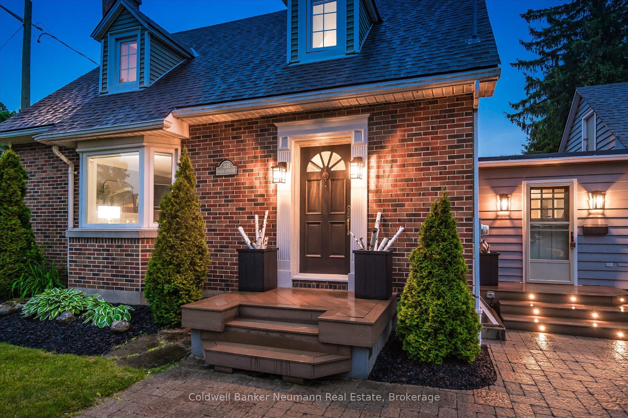 331 Main Street, Cambridge, ON N1R 1Y4