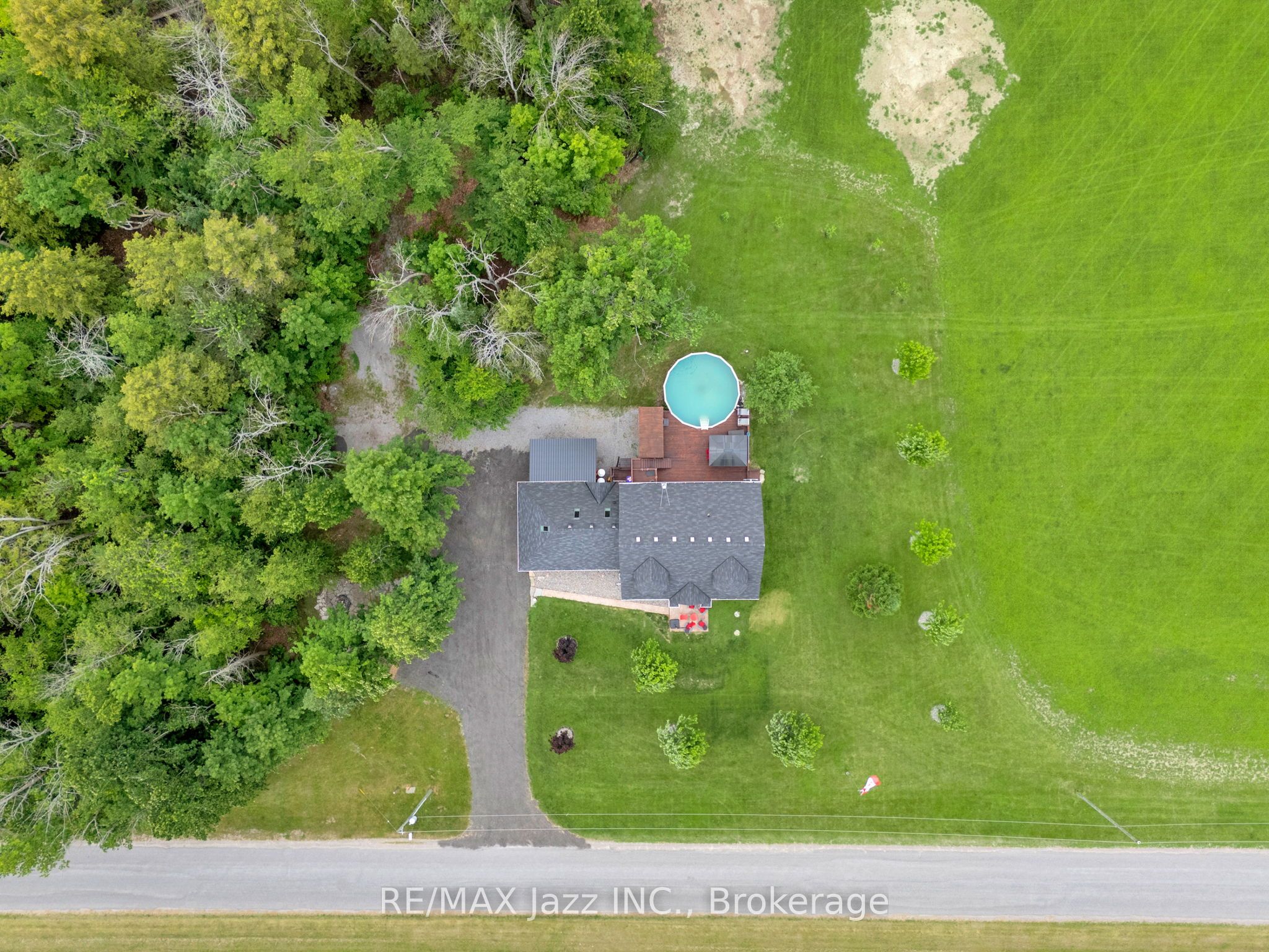 1674 Hooton Drive, Cavan Monaghan, ON L0A 1C0