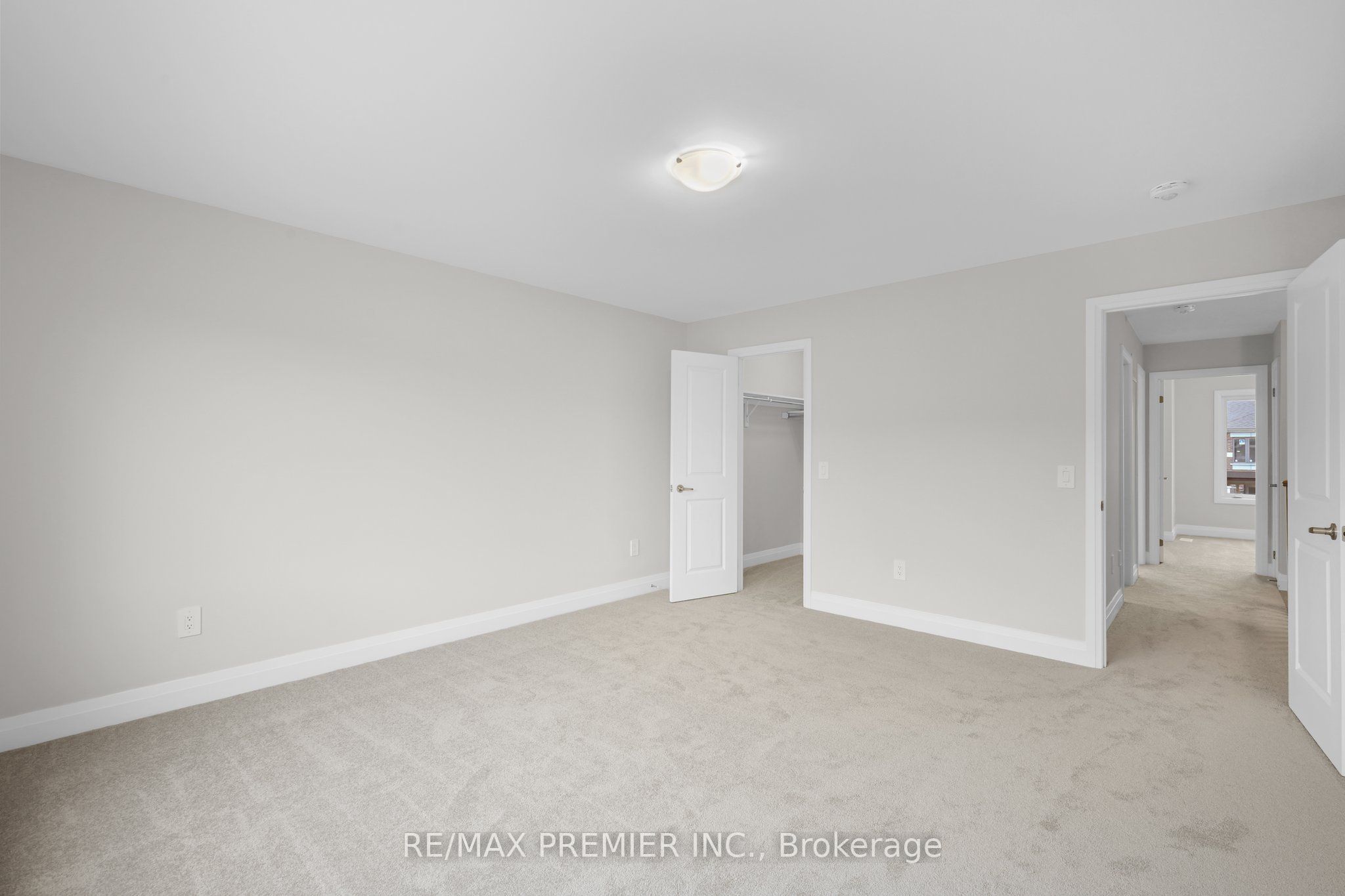 138 Corley Street, Kawartha Lakes, ON K9V 0R4