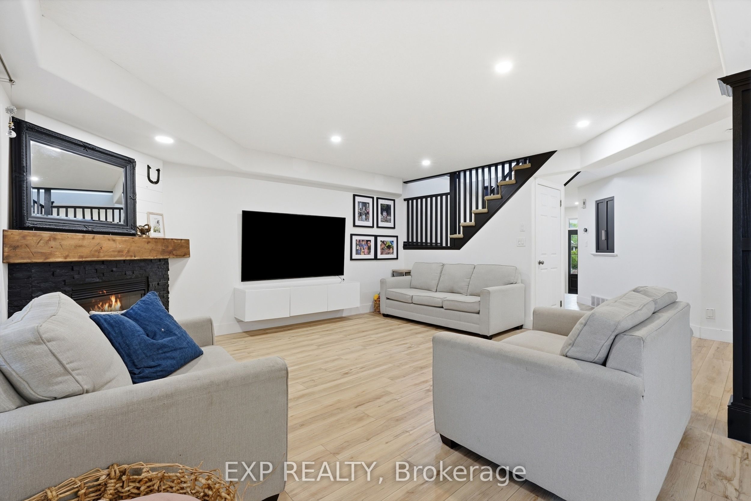 106 Brookmead Street, Woolwich, ON N3B 3M1