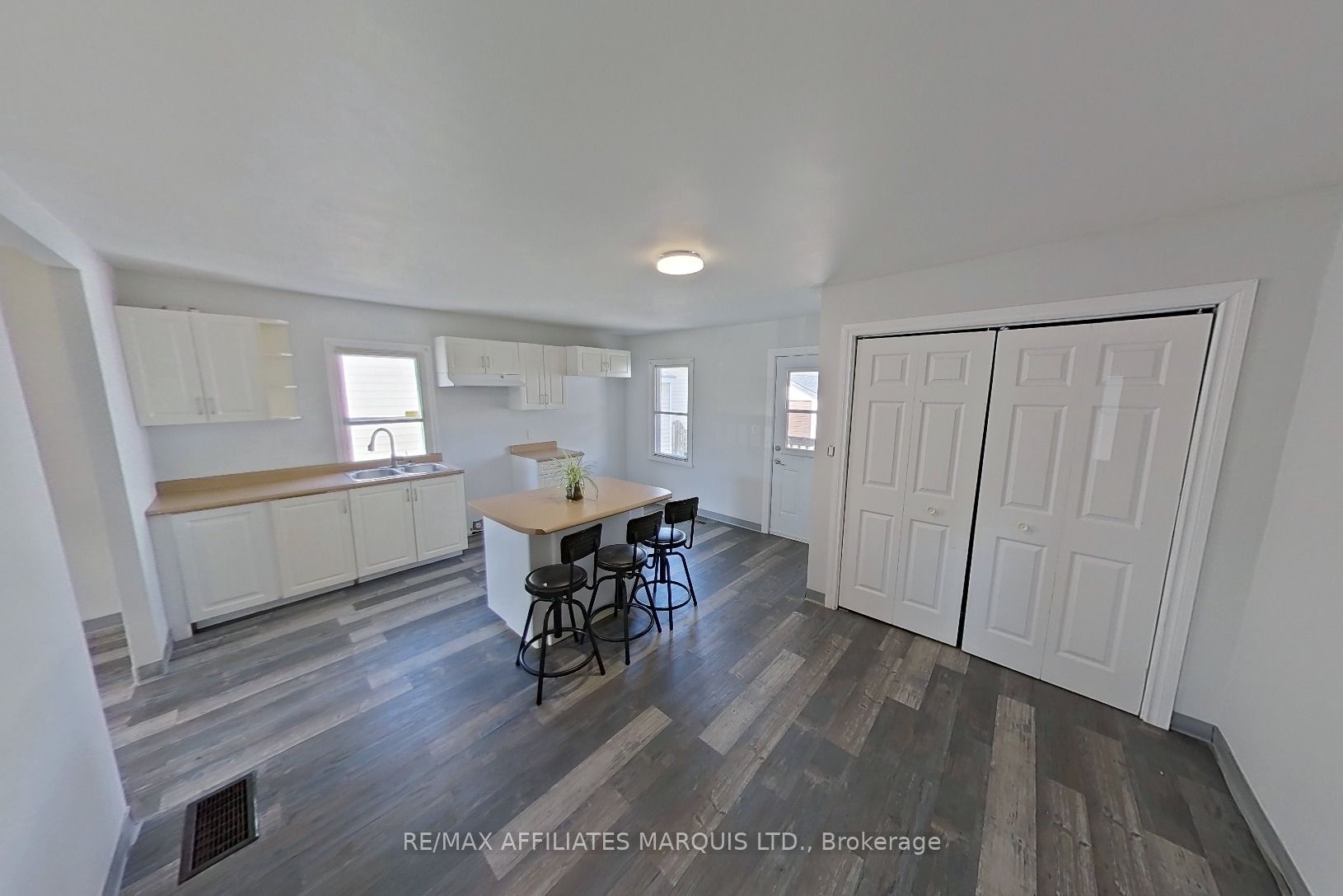 313 Guy Street, Cornwall, ON K6H 4V3