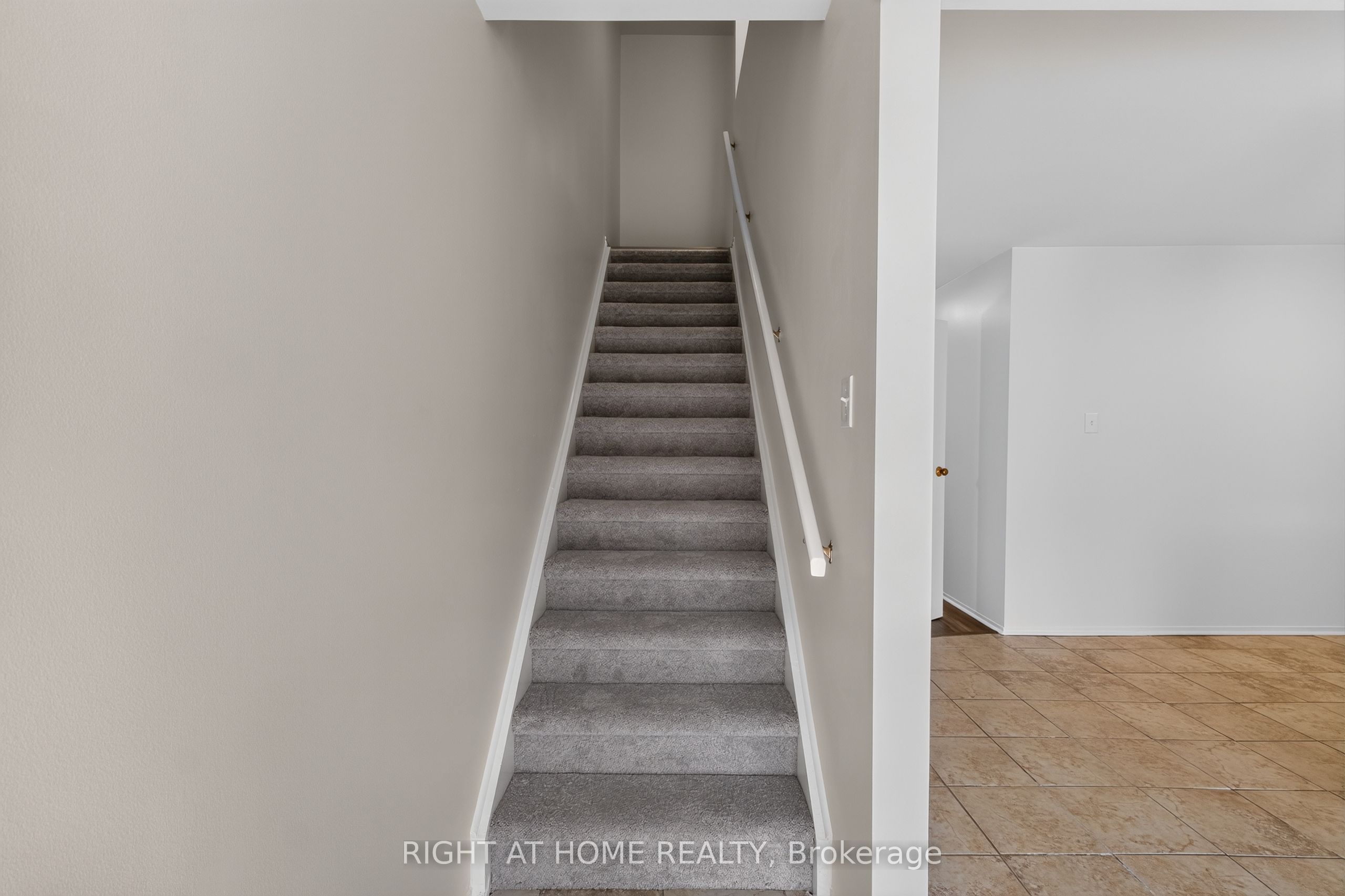 490 Third Street 58, London East, ON N5V 4A2