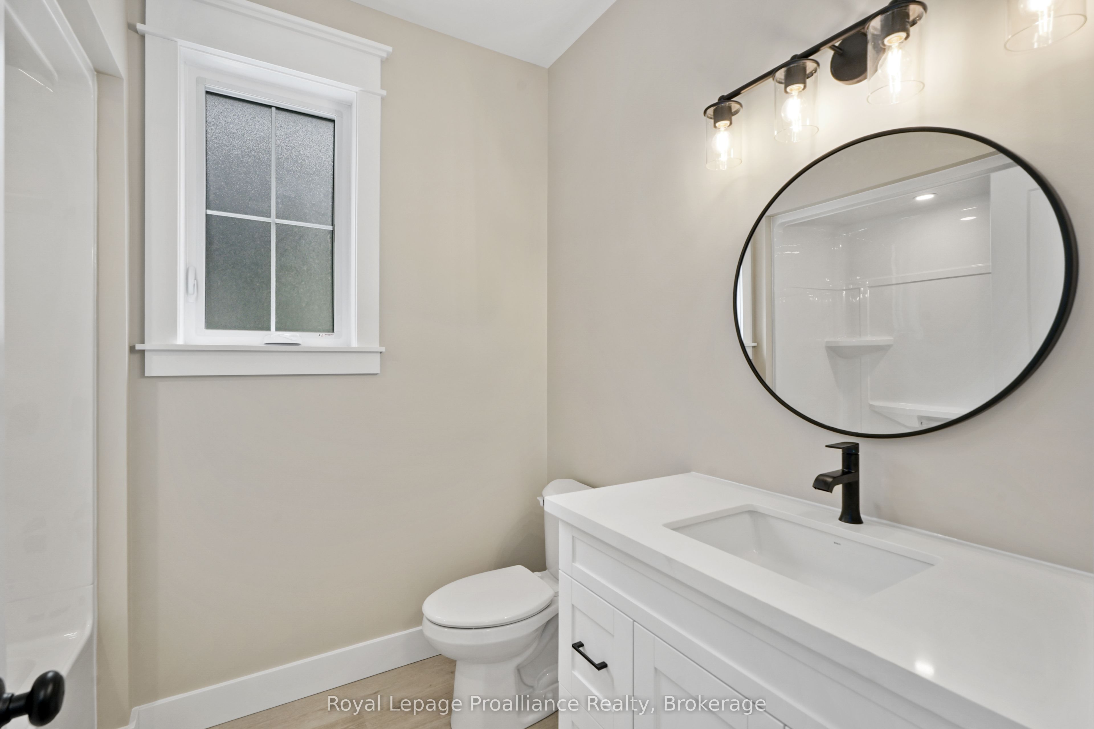 38 Hollingsworth Street, Cramahe, ON K0K 1S0