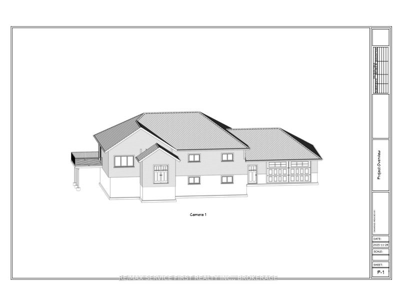 564 Cutler Road, Stone Mills, ON K0K 3N0