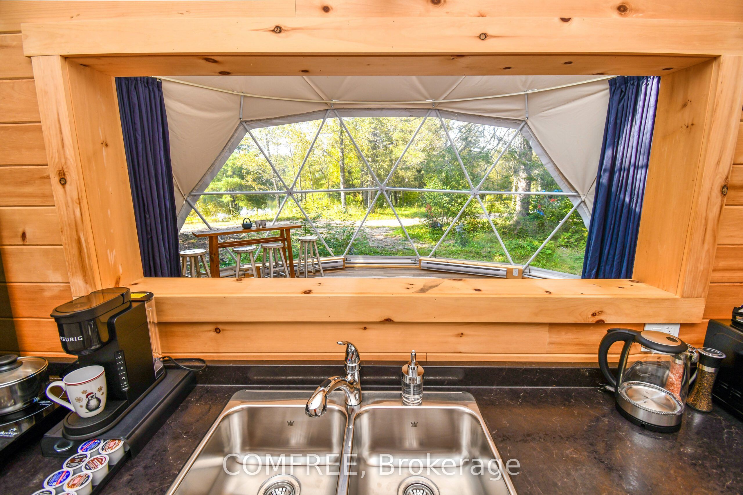 8863 Highway 17 N/A E, Calvin, ON P0H 2E0