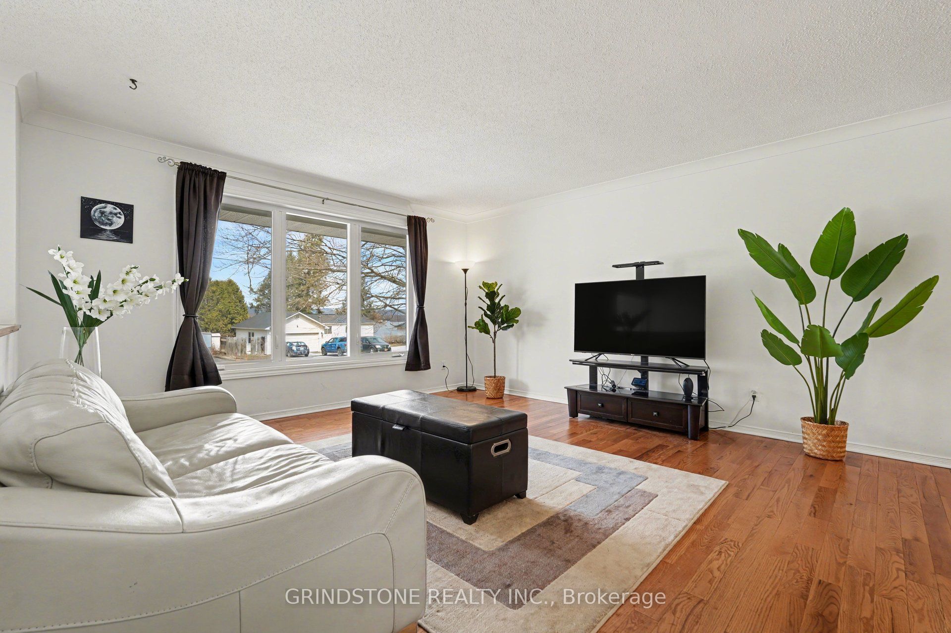 319 Riverwood Drive, Constance Bay - Dunrobin - Kilmaurs - Woodlawn, ON K0A 3M0