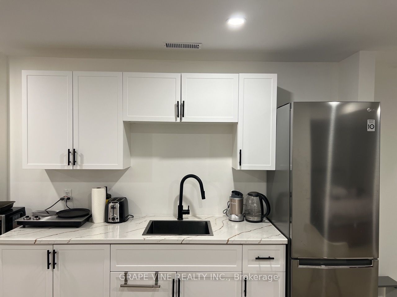2209 Angelica Avenue, Orleans - Cumberland and Area, ON K4A 0S7