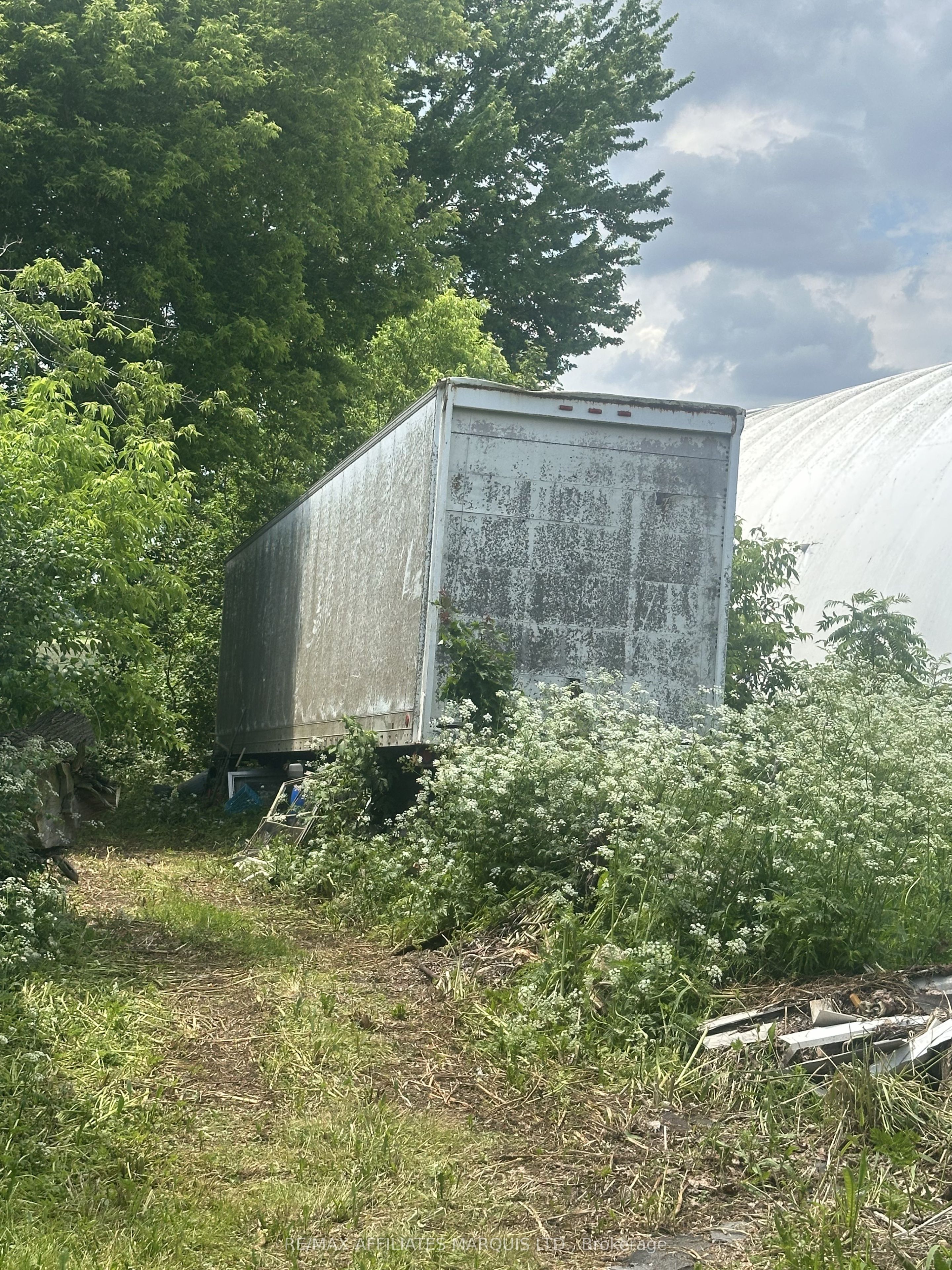 5812 County Rd 34 Road, South Glengarry, ON K0C 1N0