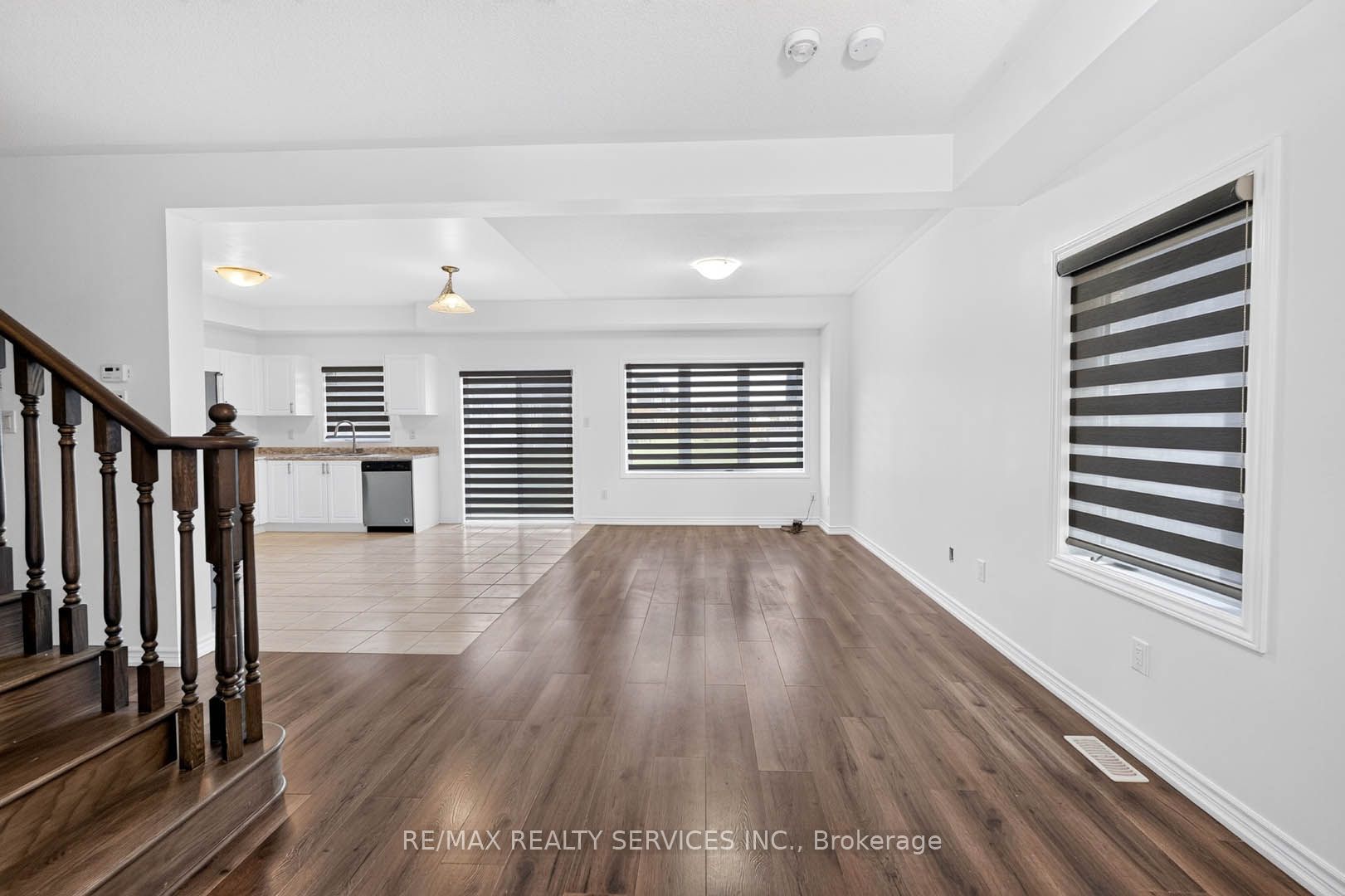 179 Seeley Avenue, Southgate, ON N0C 1B0