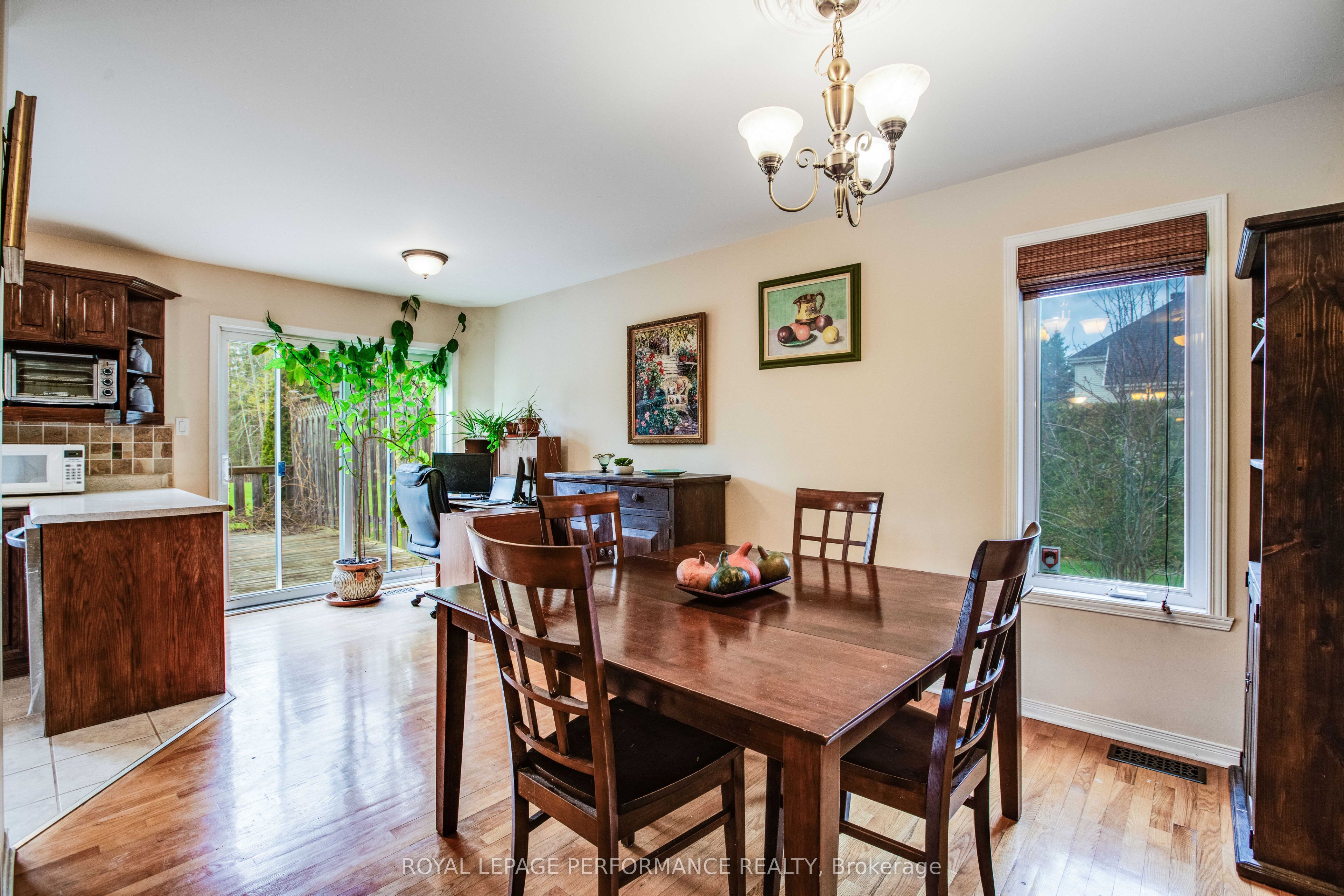 531 Du Bercail Road, Champlain, ON K0B 1K0