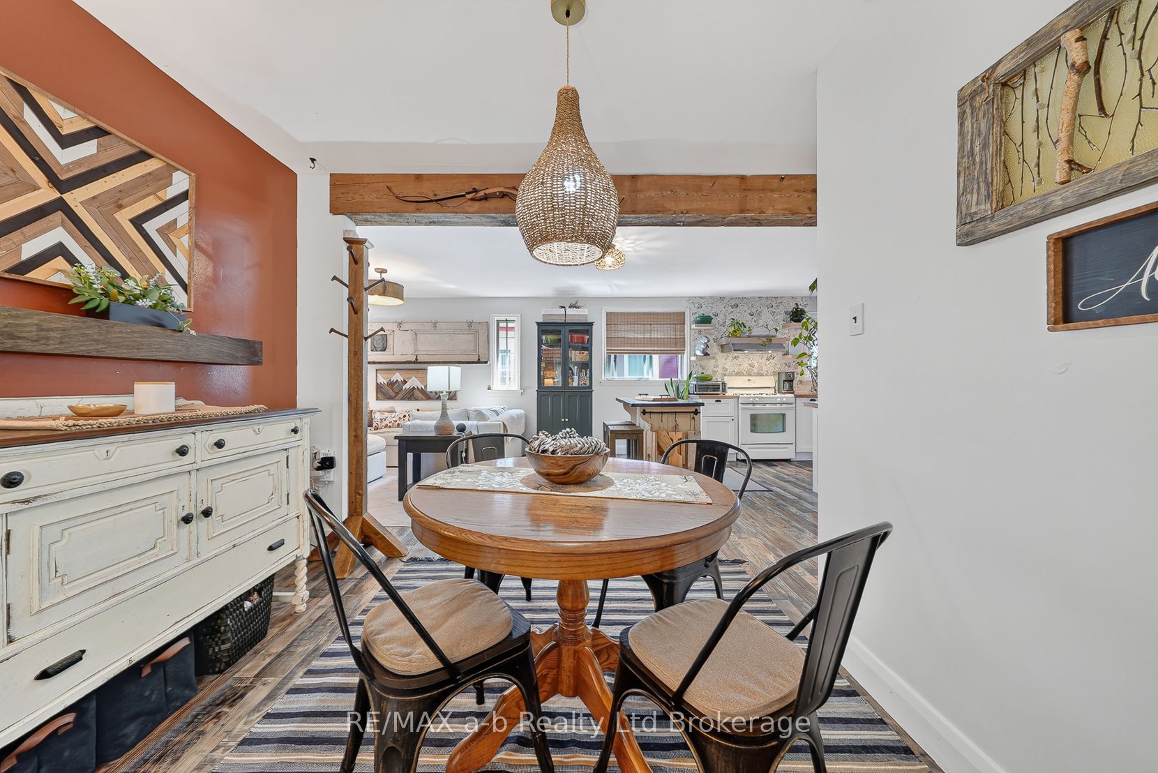 47 Burslem Street, London East, ON N5W 2V6