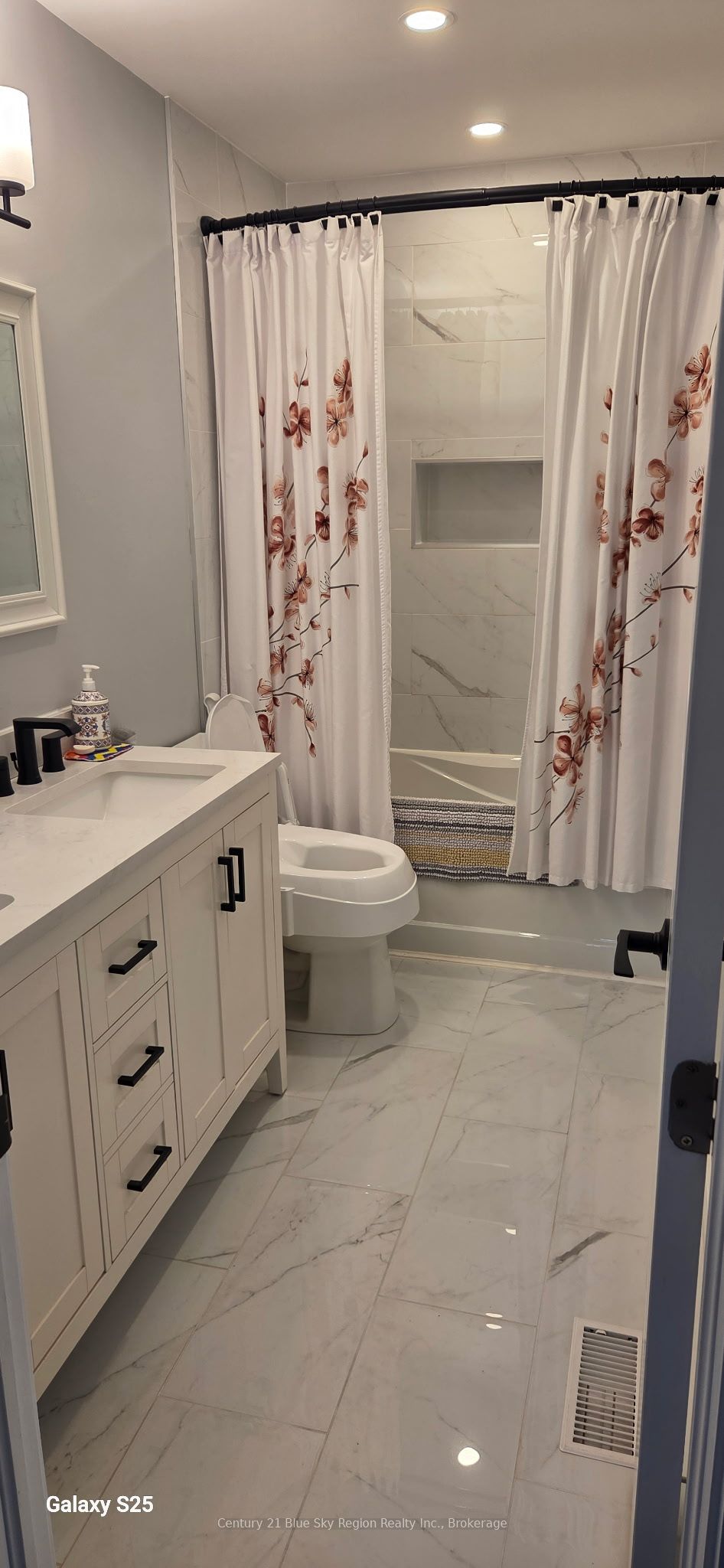 100 Strathcona Drive, North Bay, ON P1A 2N3