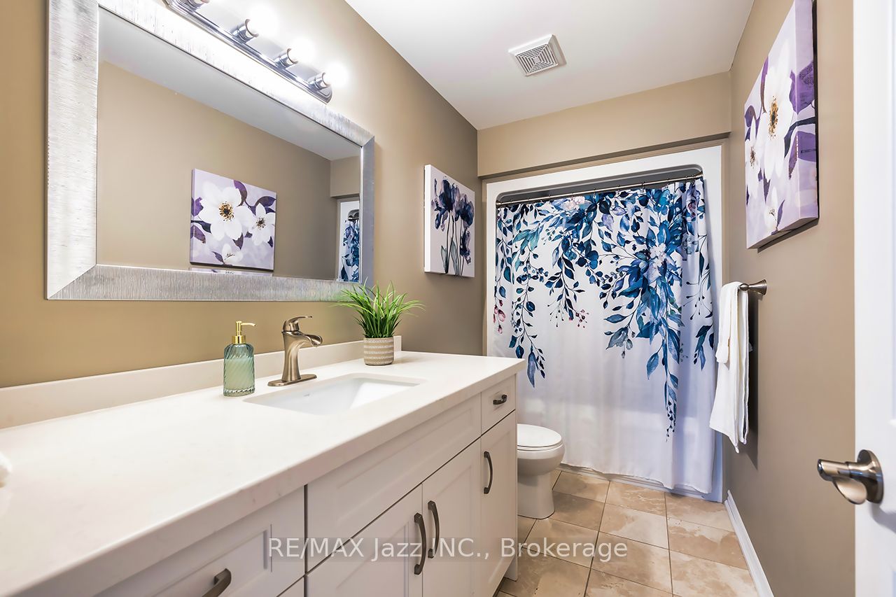 706 Ontario Street, Cobourg, ON K9A 3C5