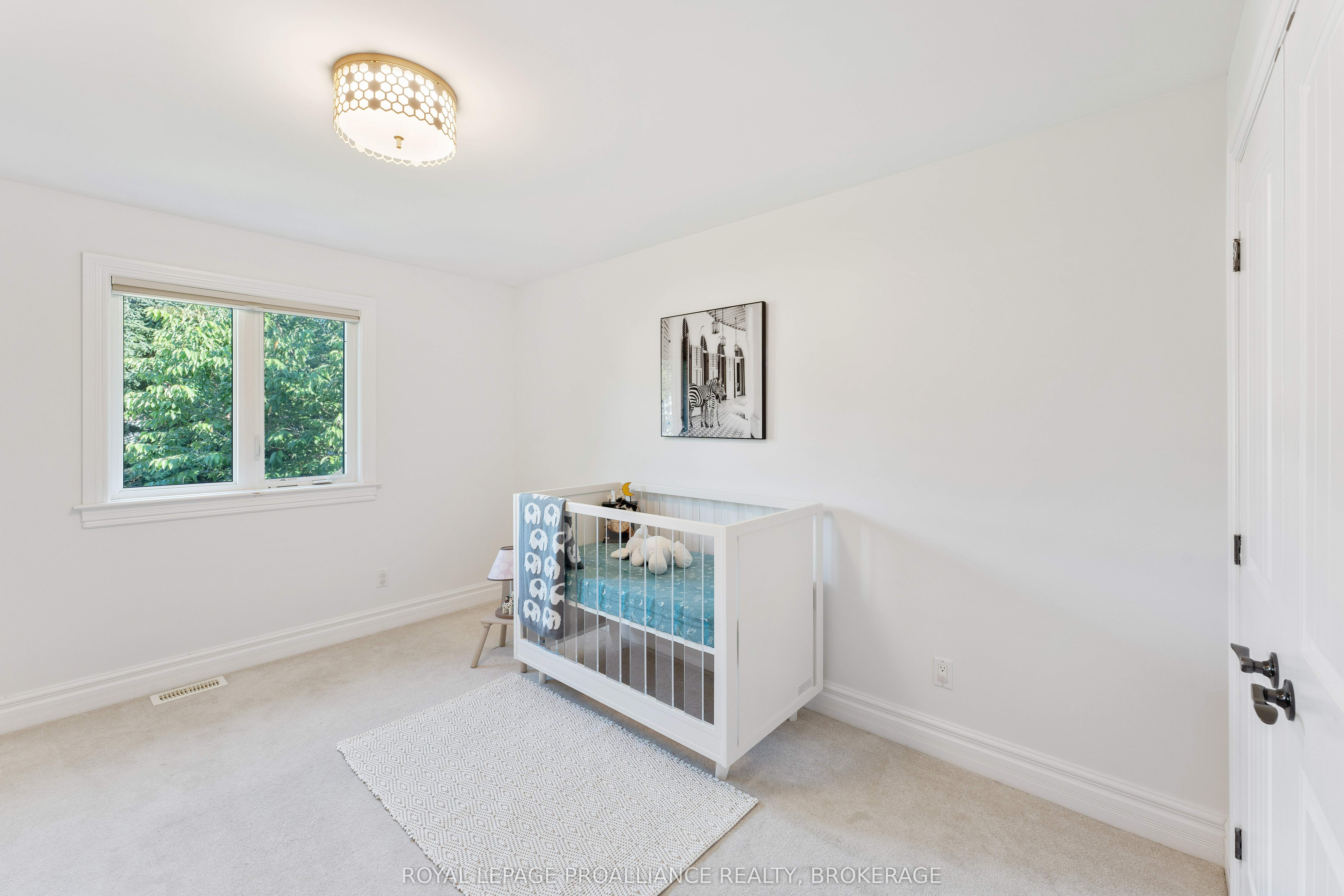 81 Kenwoods Circle, Kingston, ON K7K 6Y2