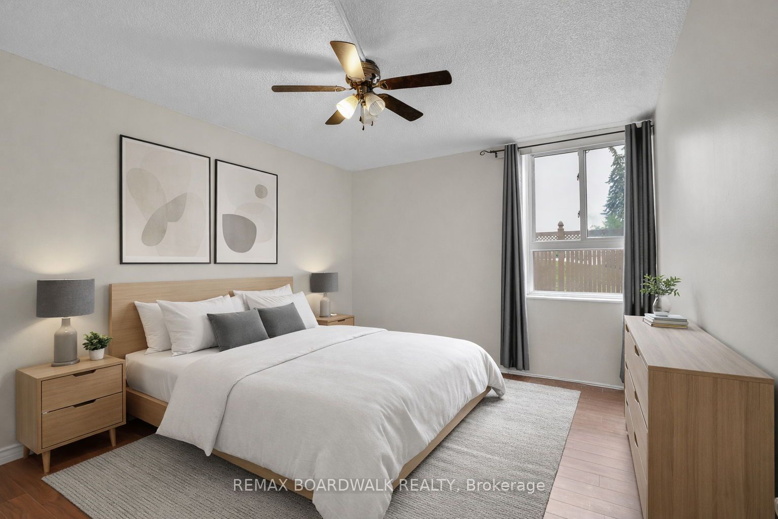 2020 Jasmine Crescent 115, Beacon Hill North - South and Area, ON K1J 8K5