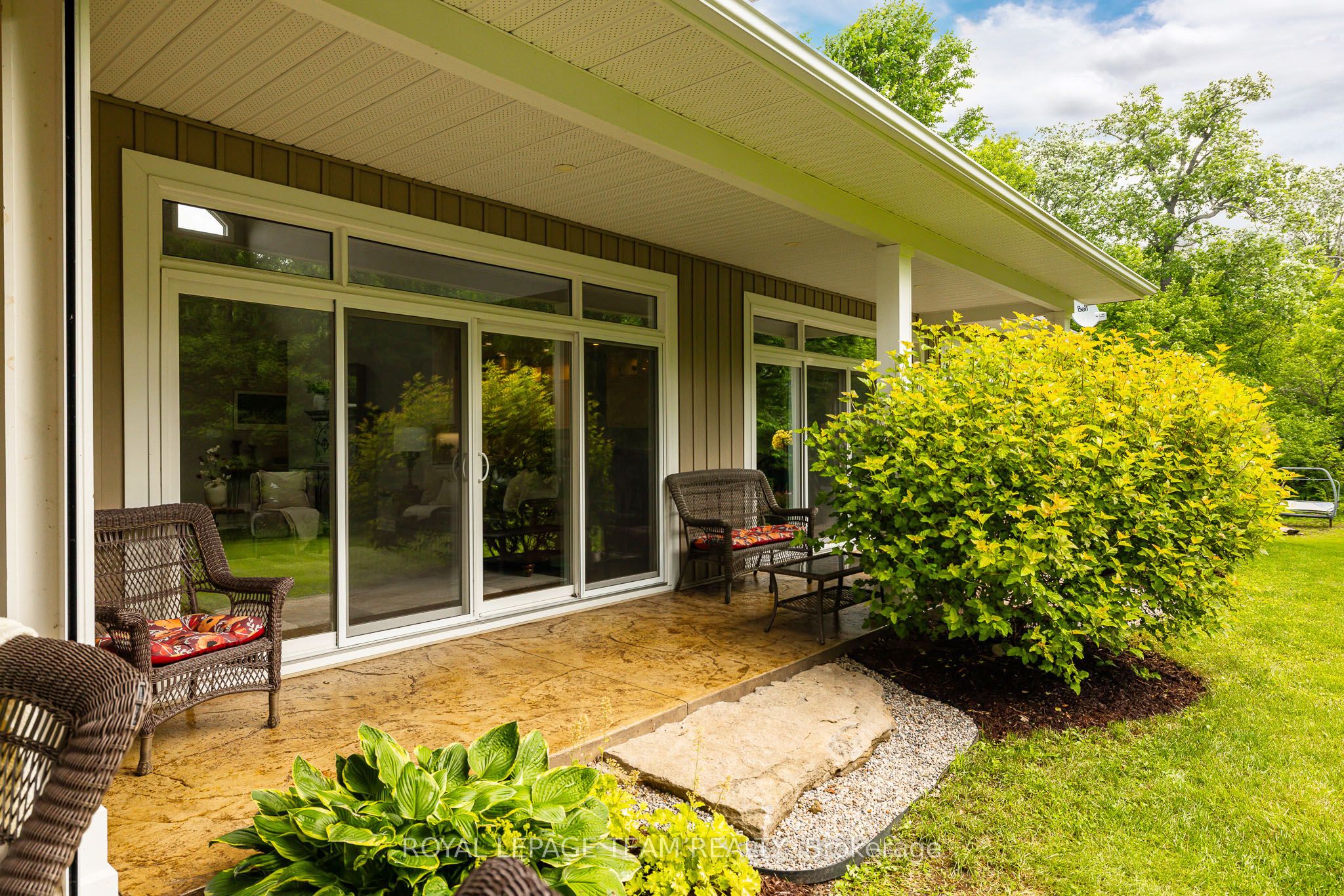 1142 County Road 43 Road, Merrickville-Wolford, ON K0G 1N0