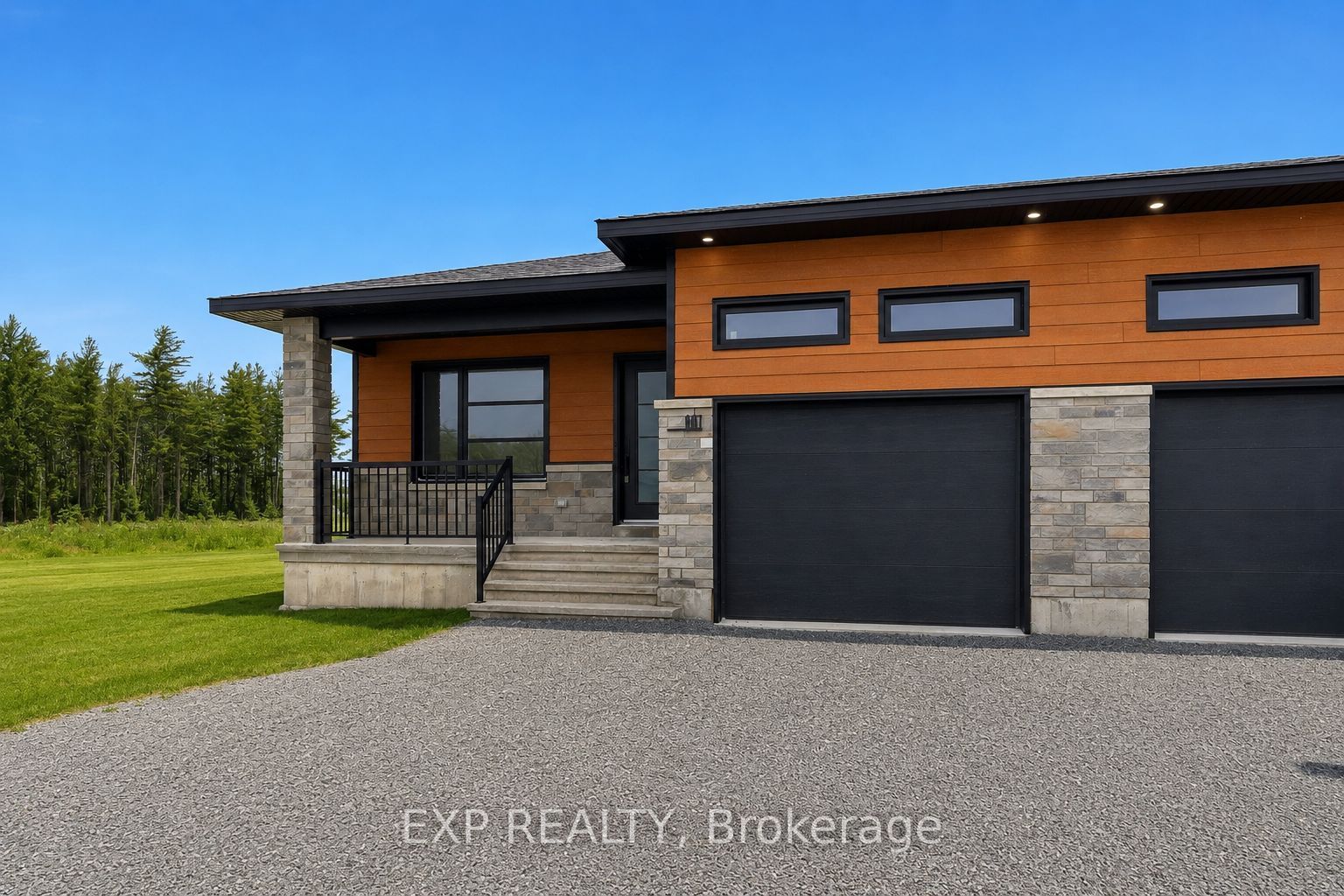 988 Katia Street, The Nation, ON K0A 2M0