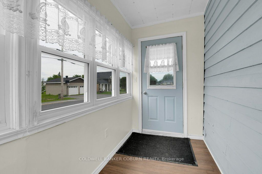 4915 County Road 12 Road, South Stormont, ON K0C 1R0